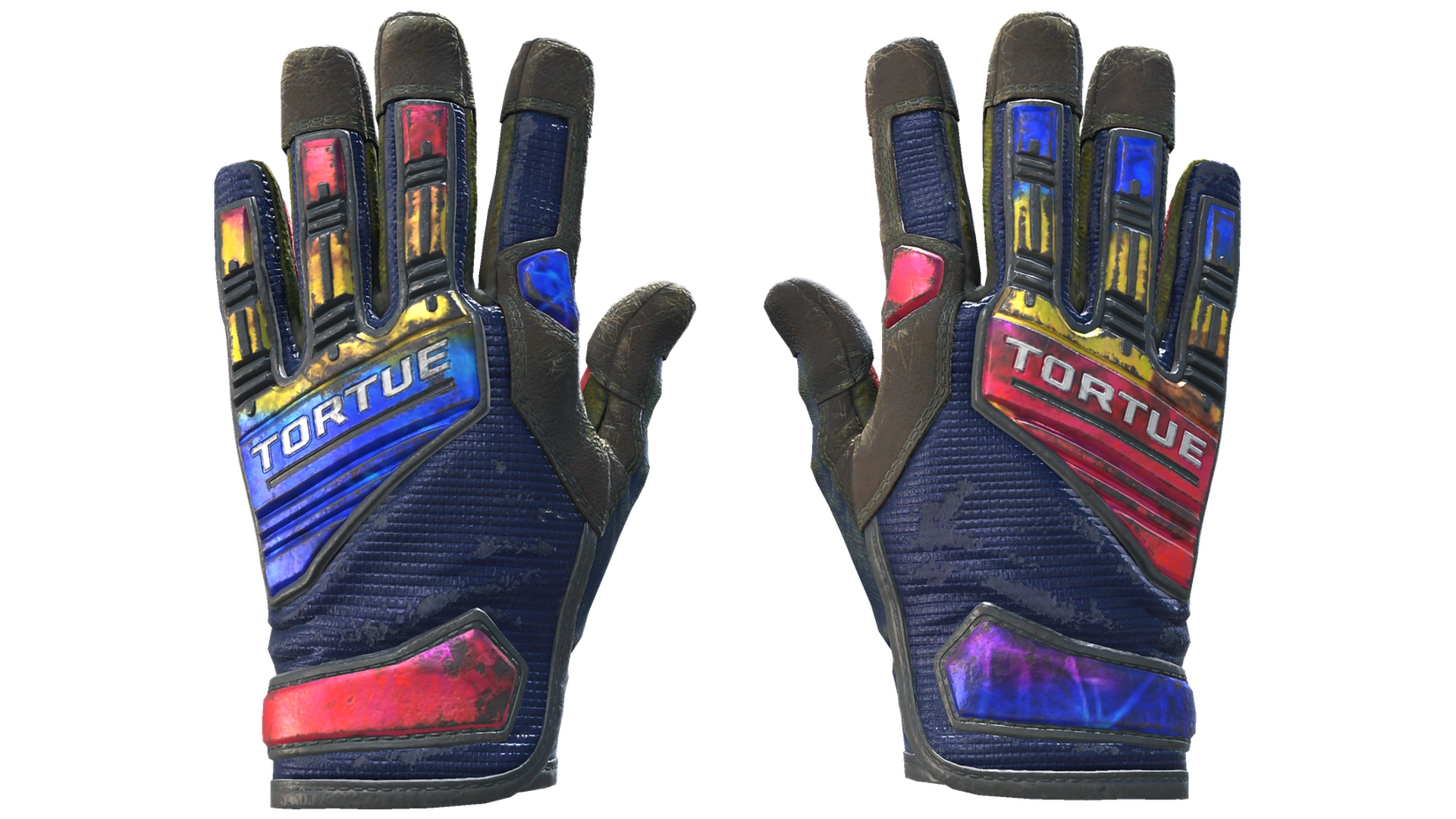 Marble Fade image