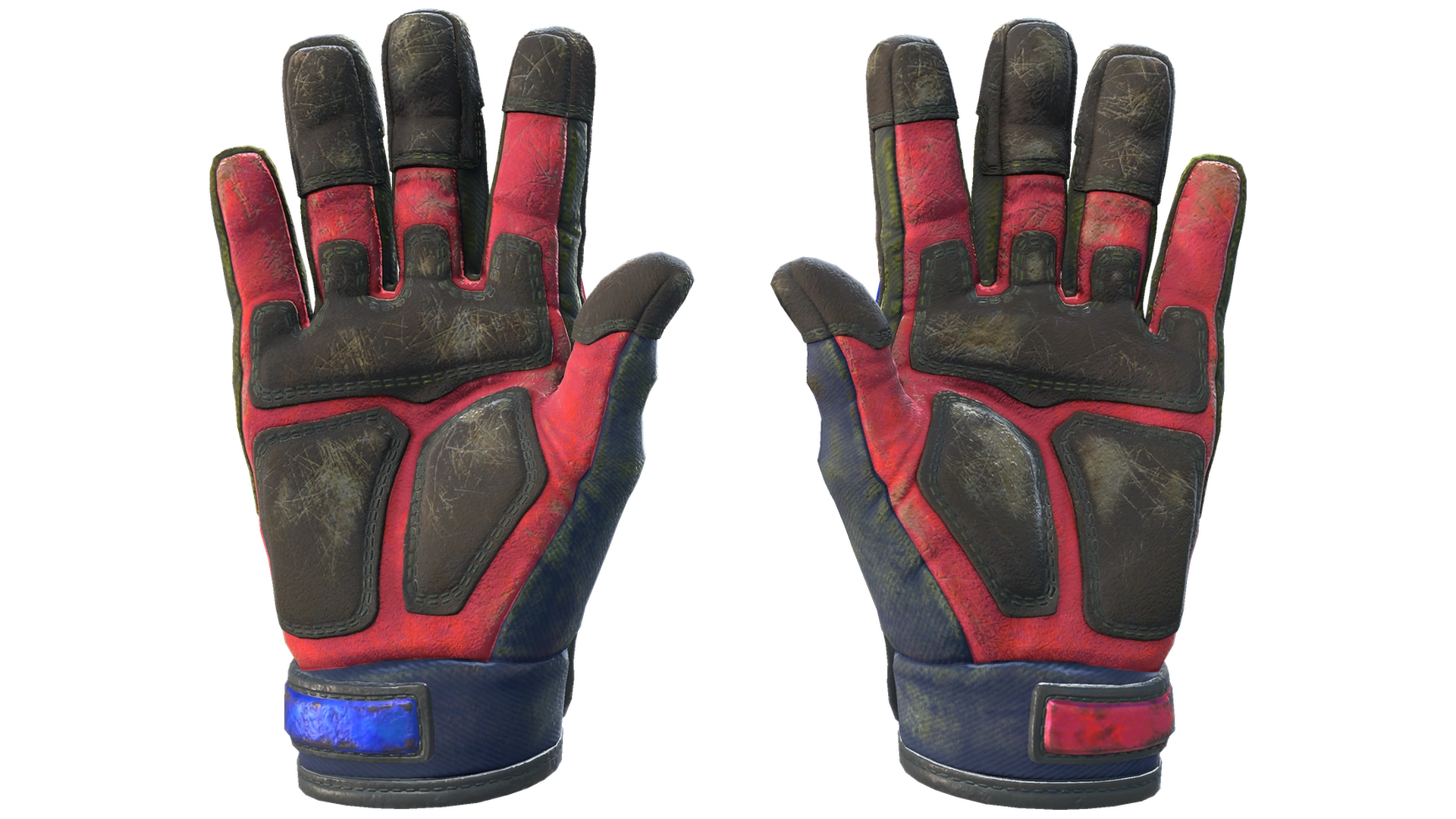 Marble Fade image
