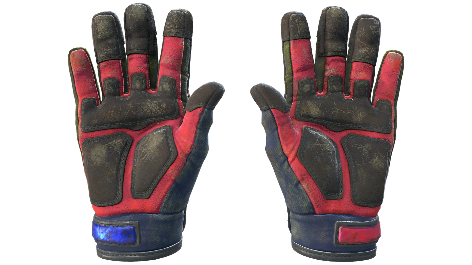 Marble Fade image