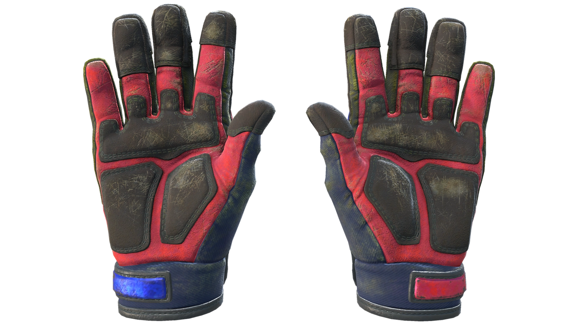 Marble Fade image