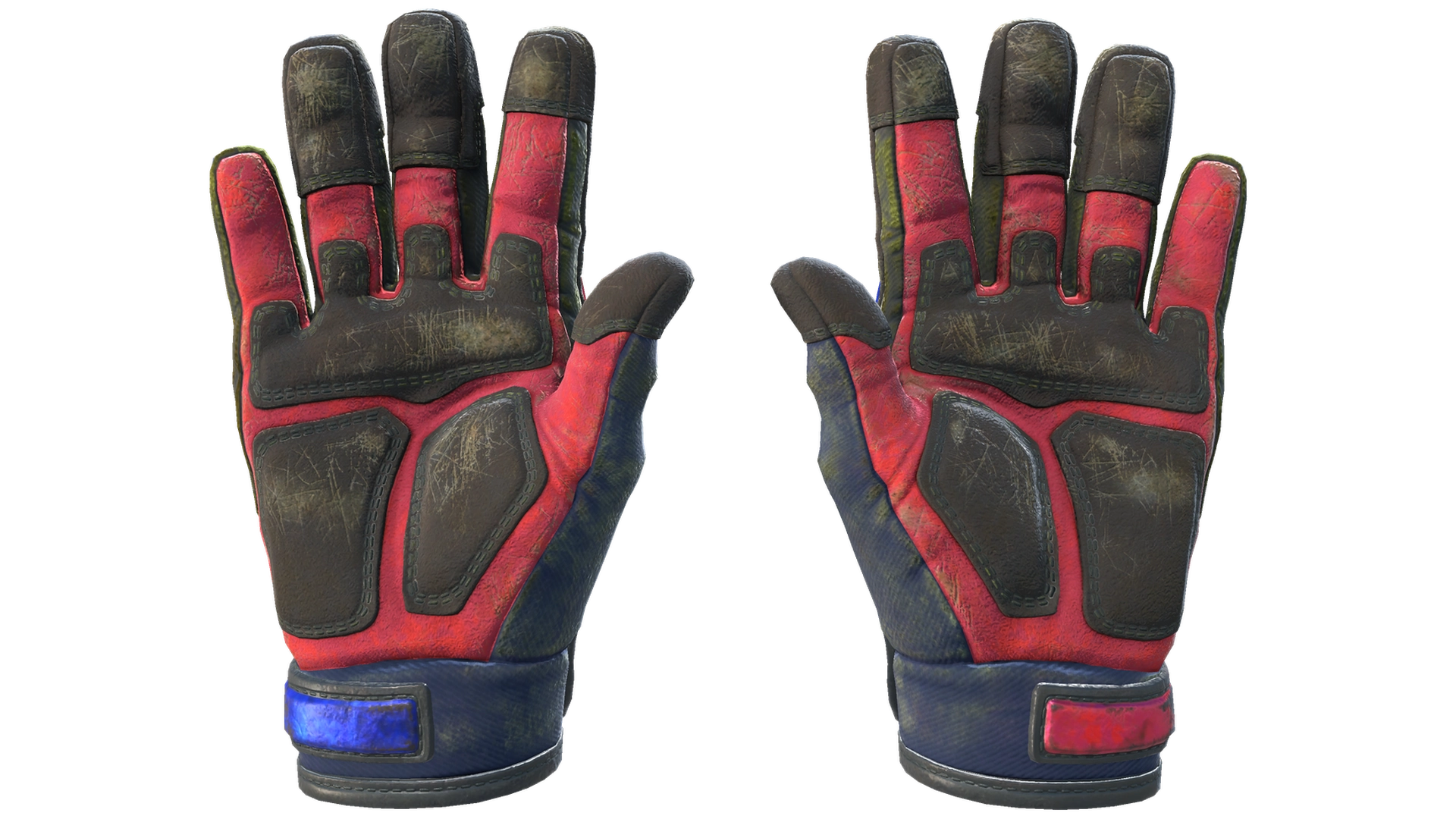 Marble Fade image