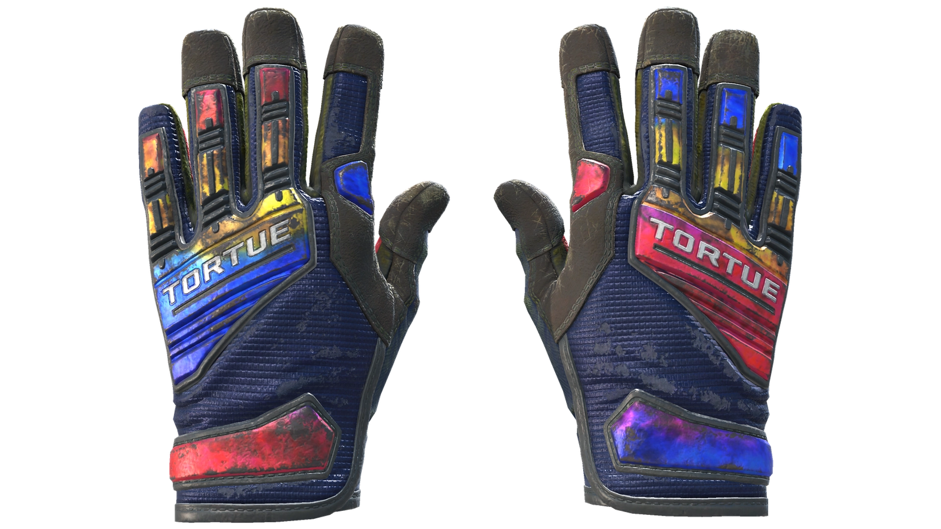 Marble Fade image