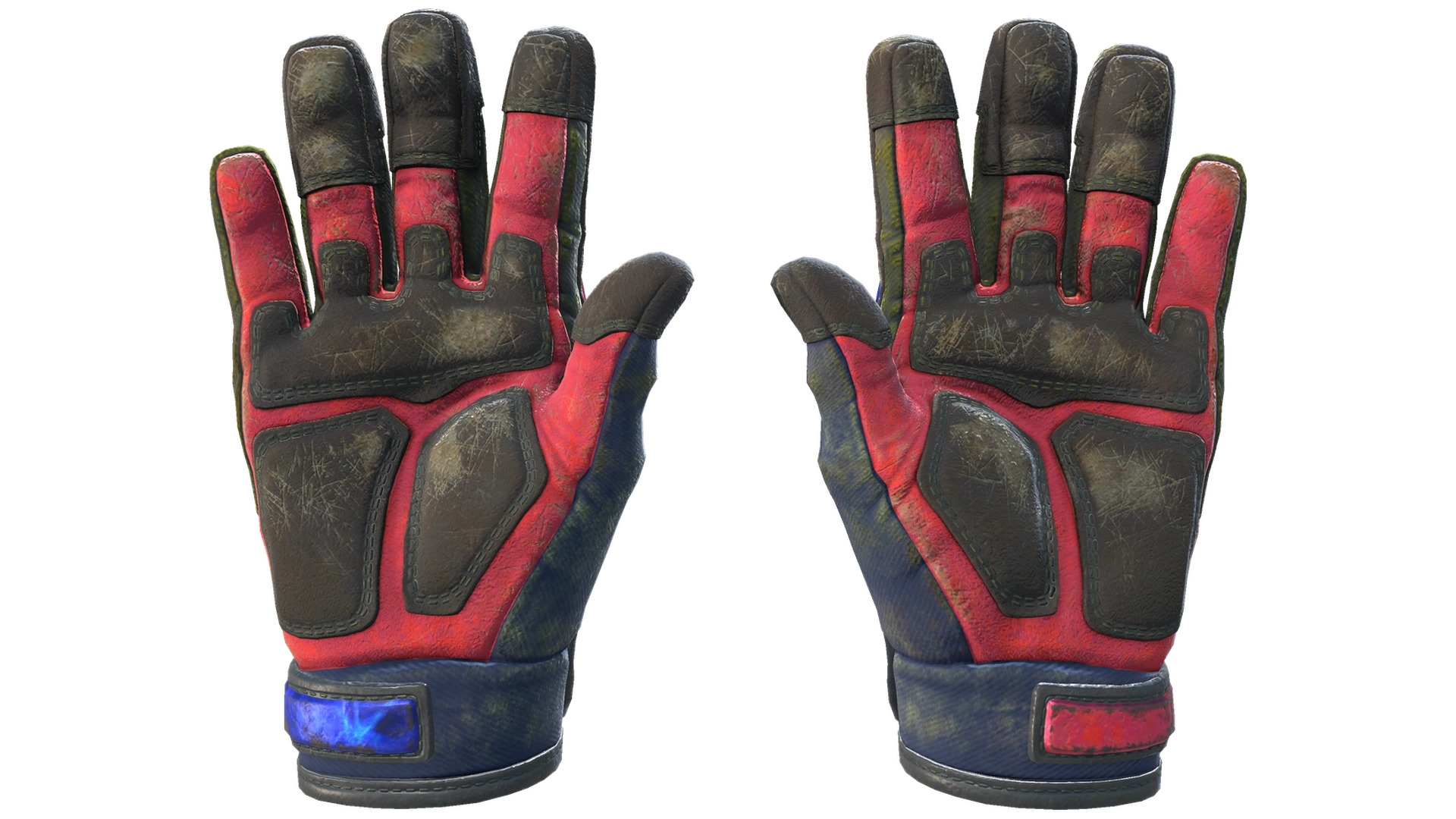 Marble Fade image