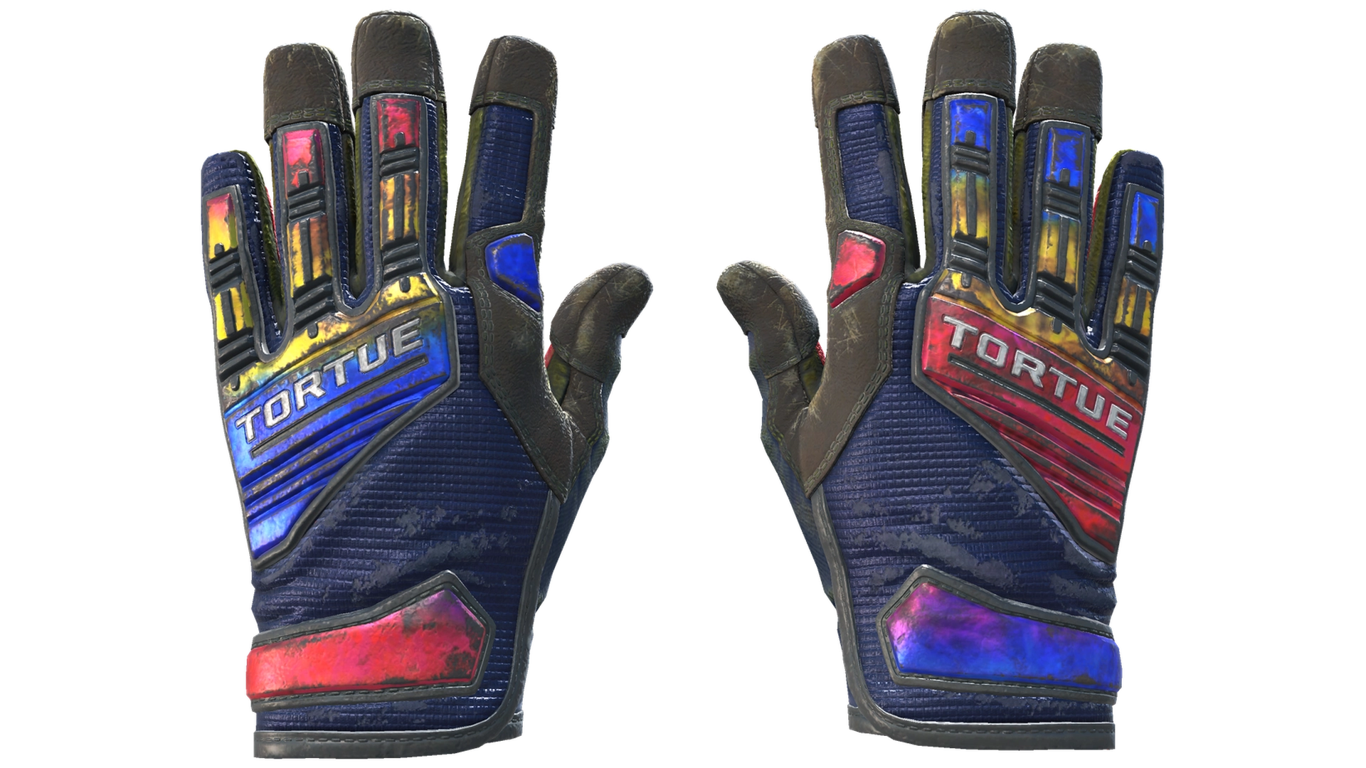 Marble Fade image