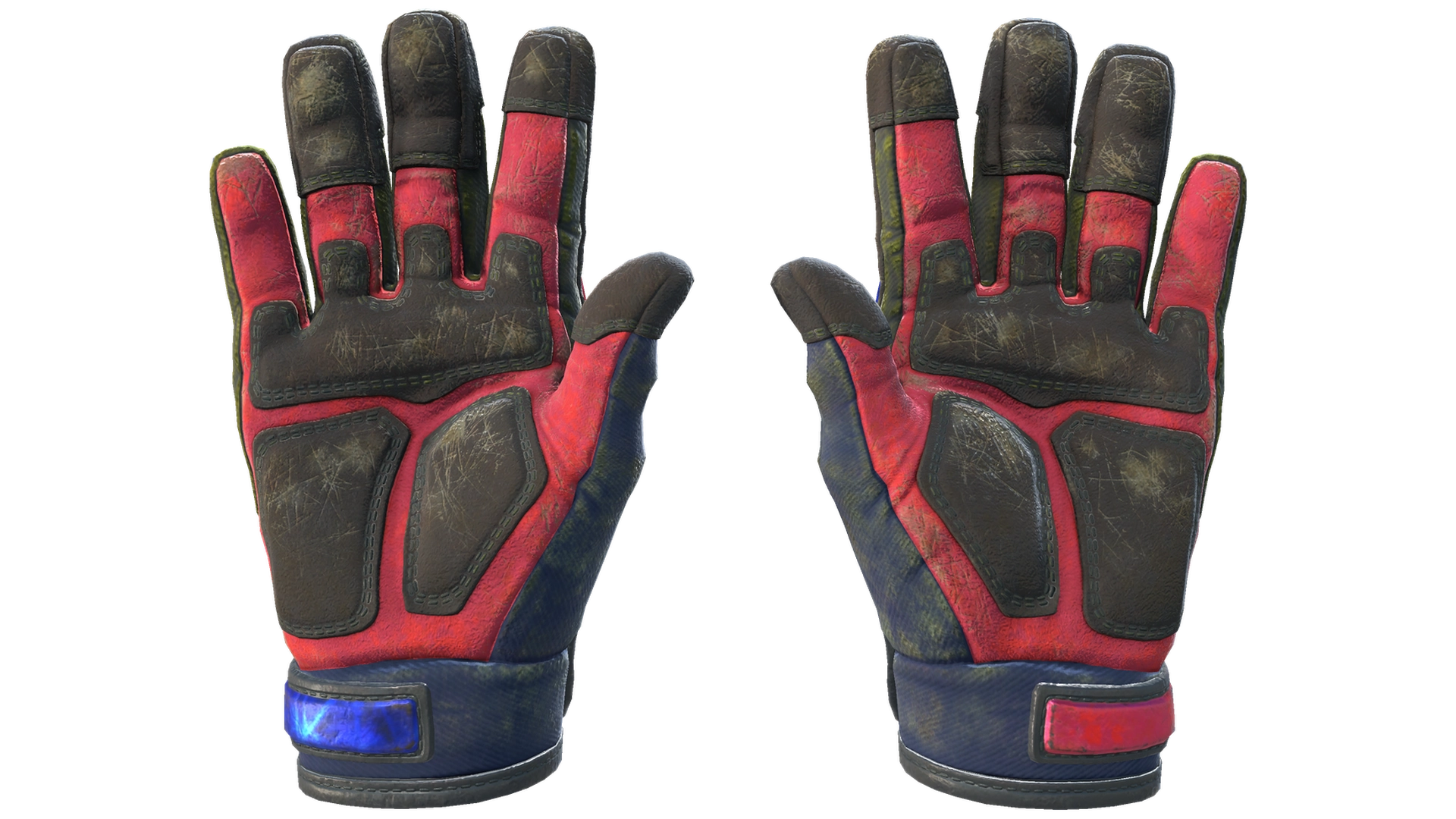 Marble Fade image