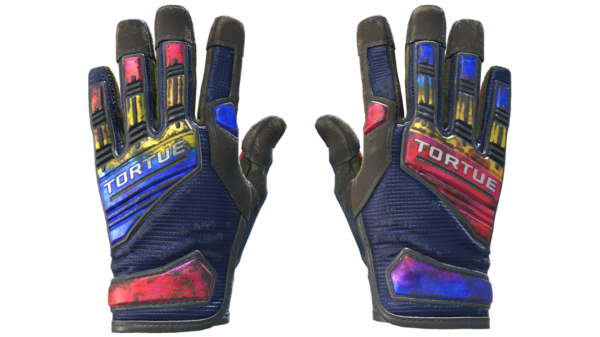 Marble Fade image