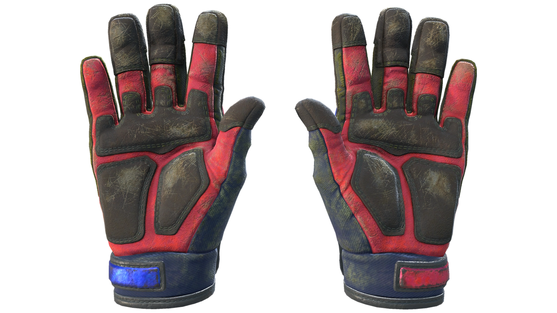 Marble Fade image