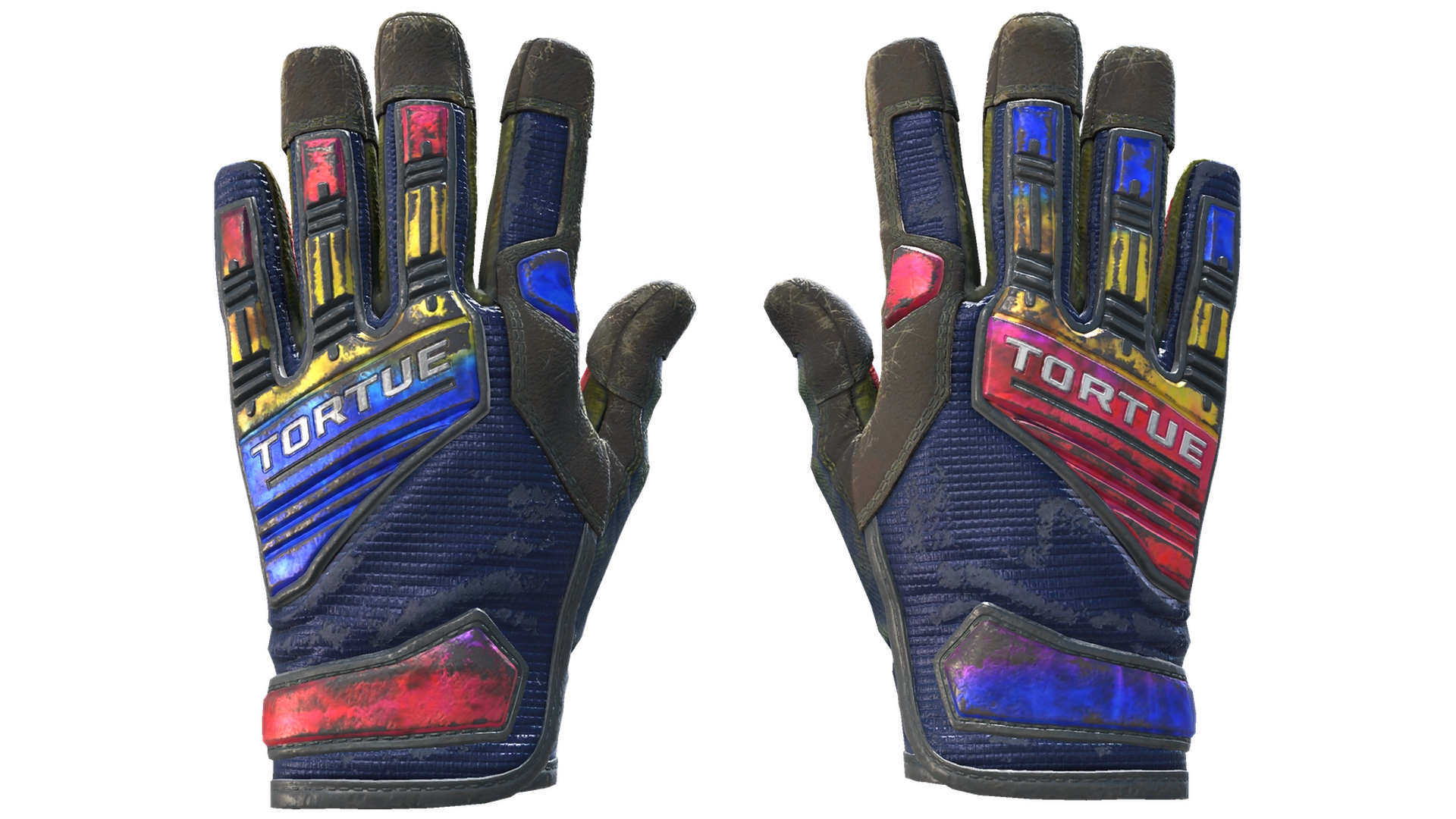 Marble Fade image
