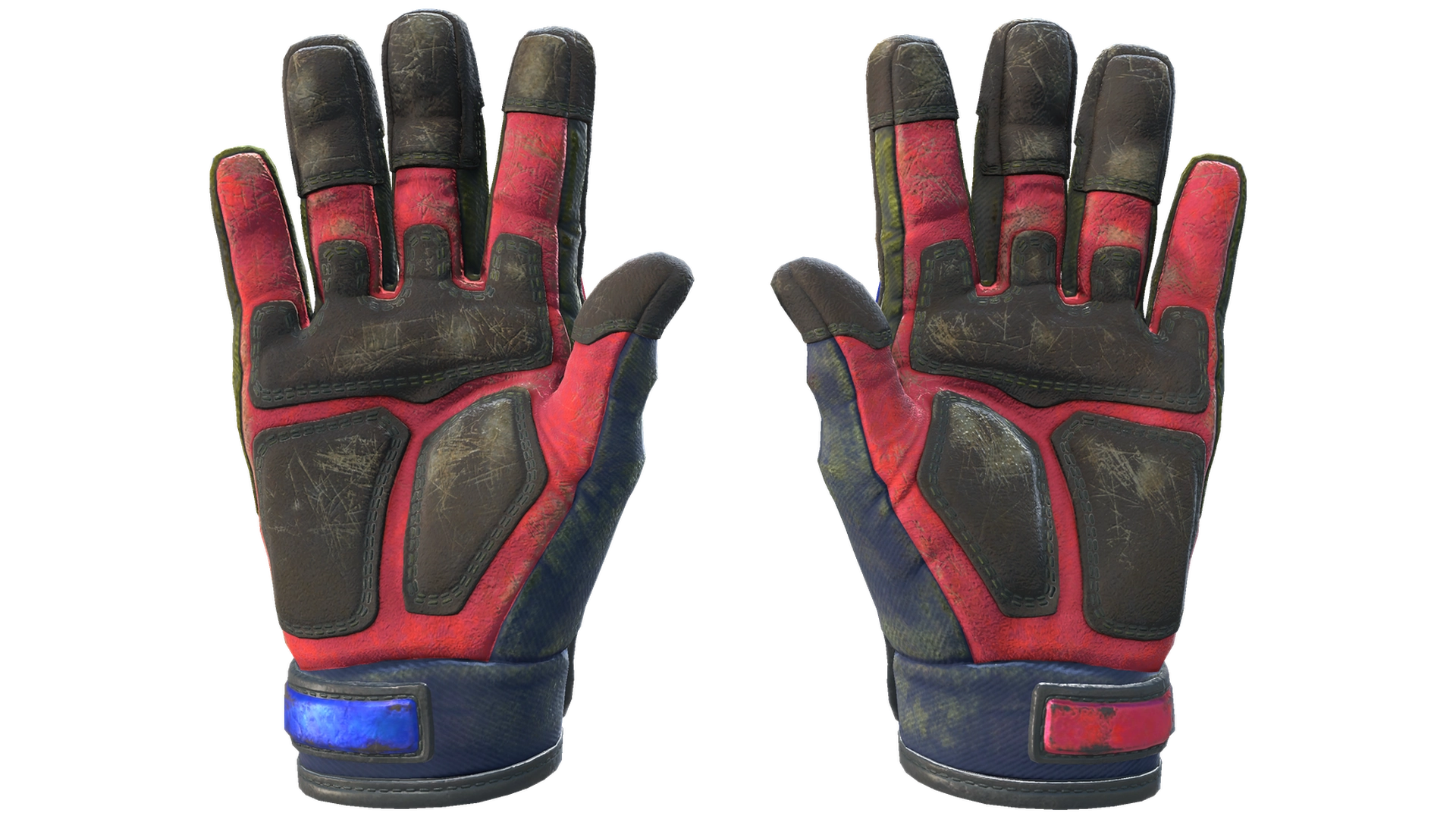Marble Fade image