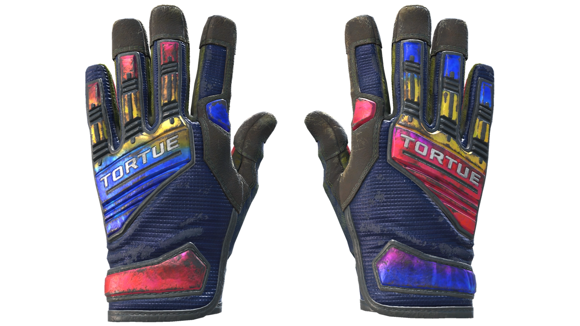 Marble Fade image