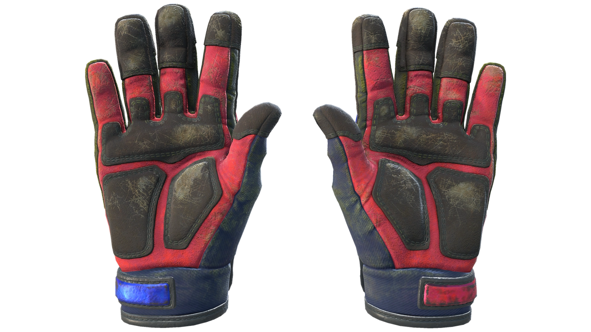 Marble Fade image