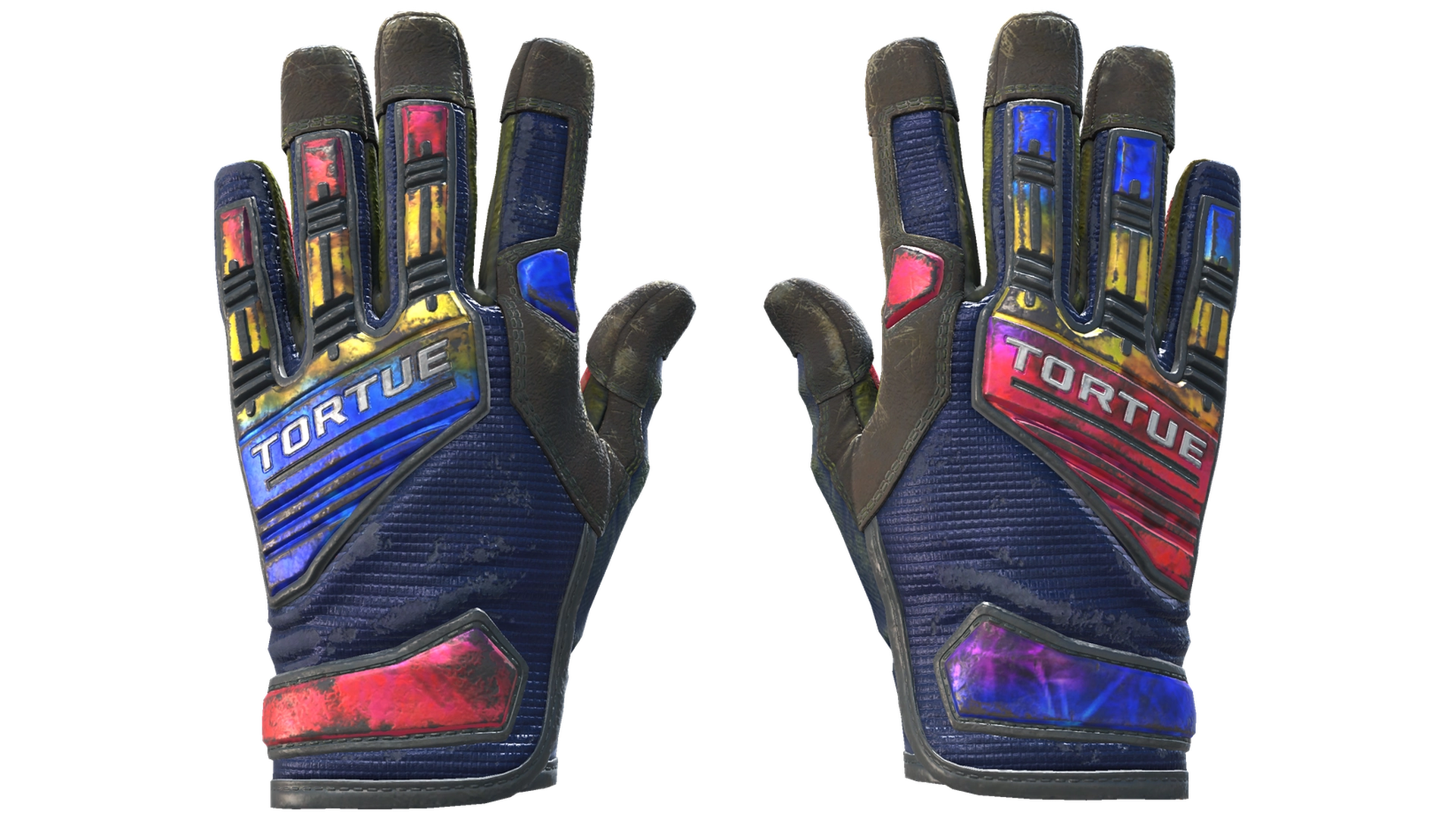 Marble Fade image