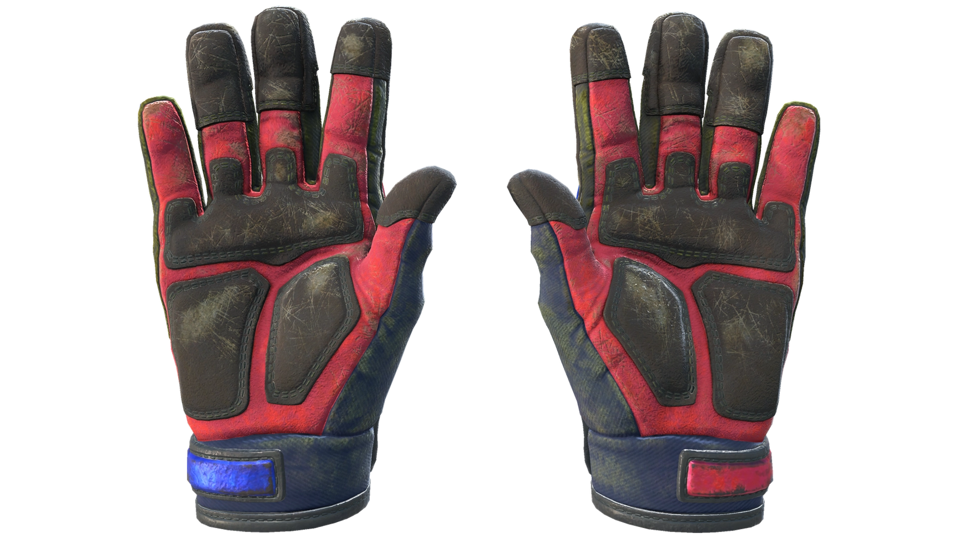 Marble Fade image