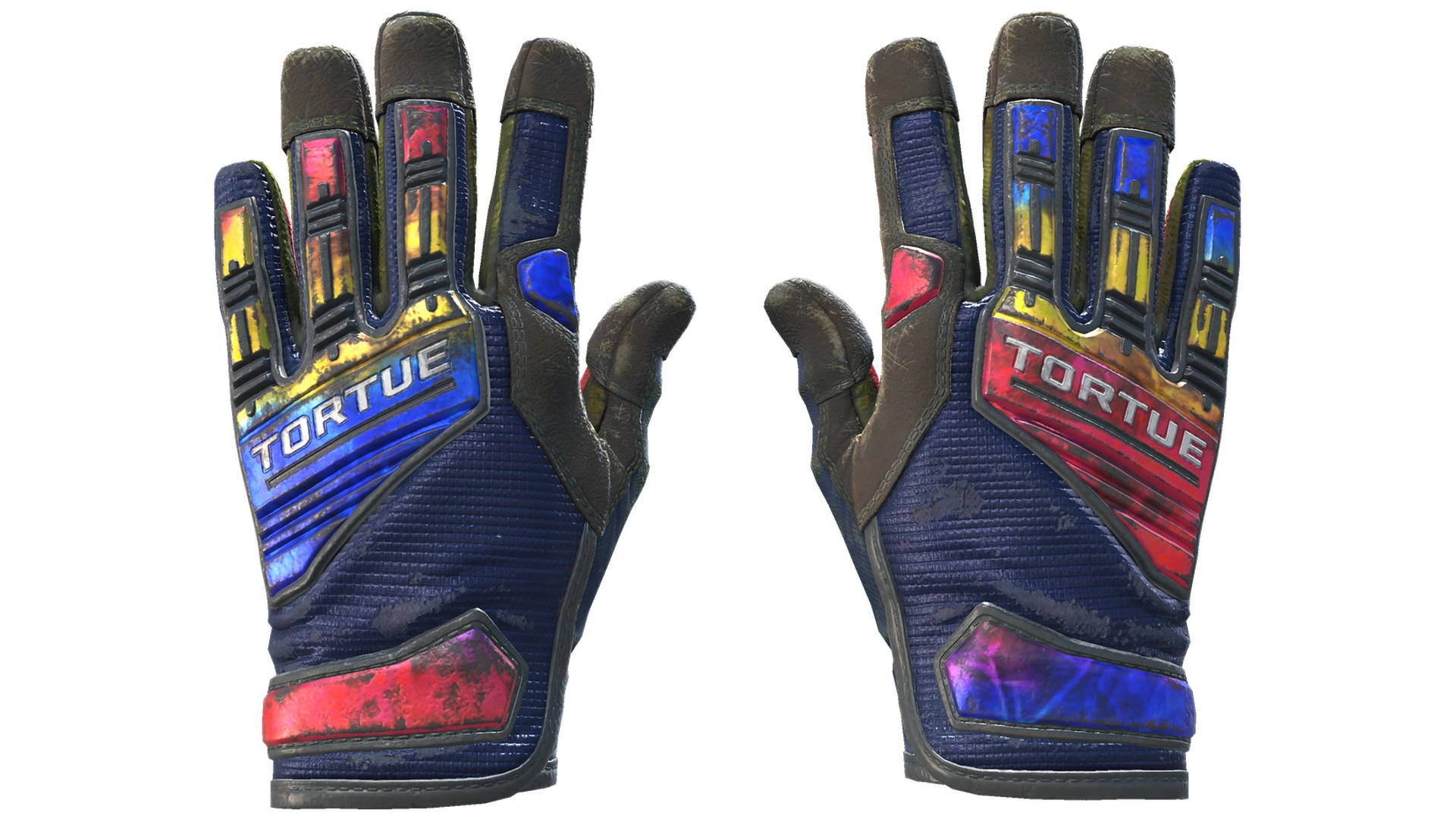 Marble Fade image