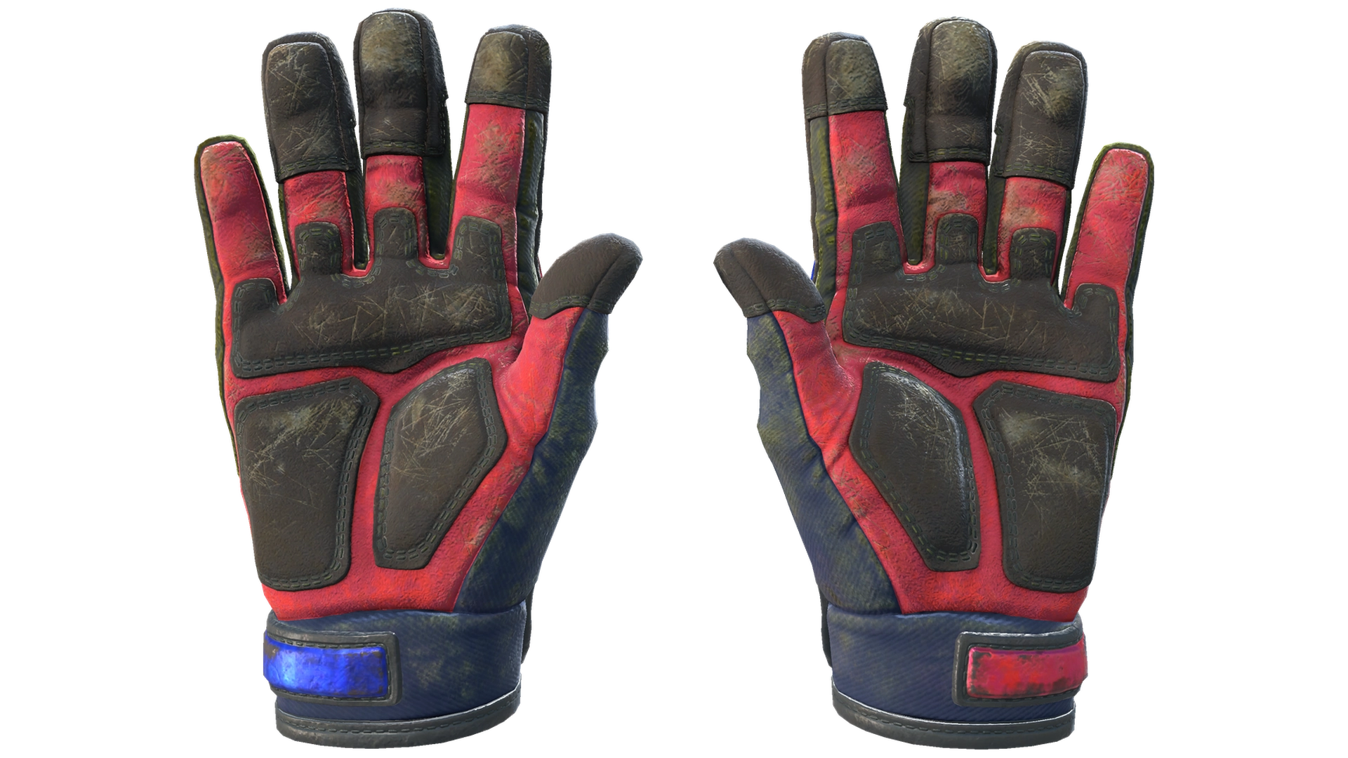 Marble Fade image