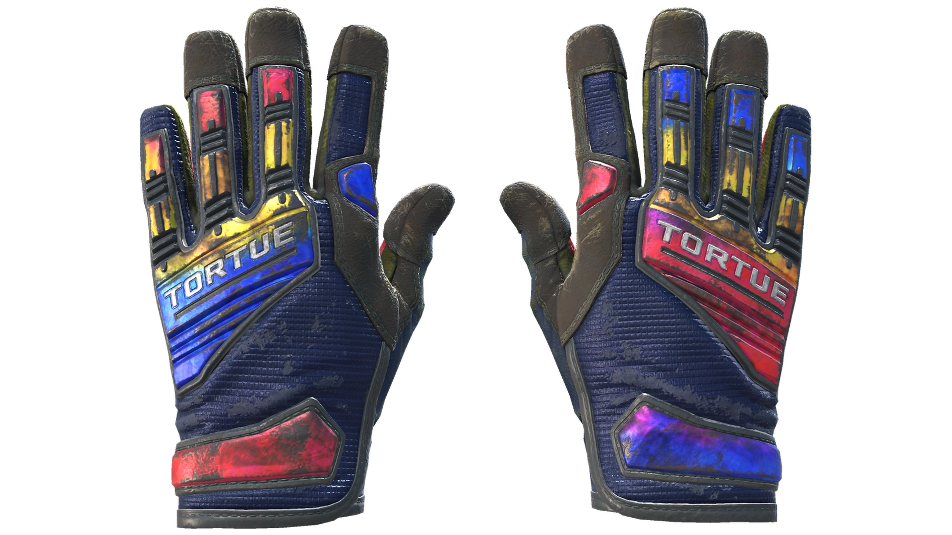 Marble Fade image