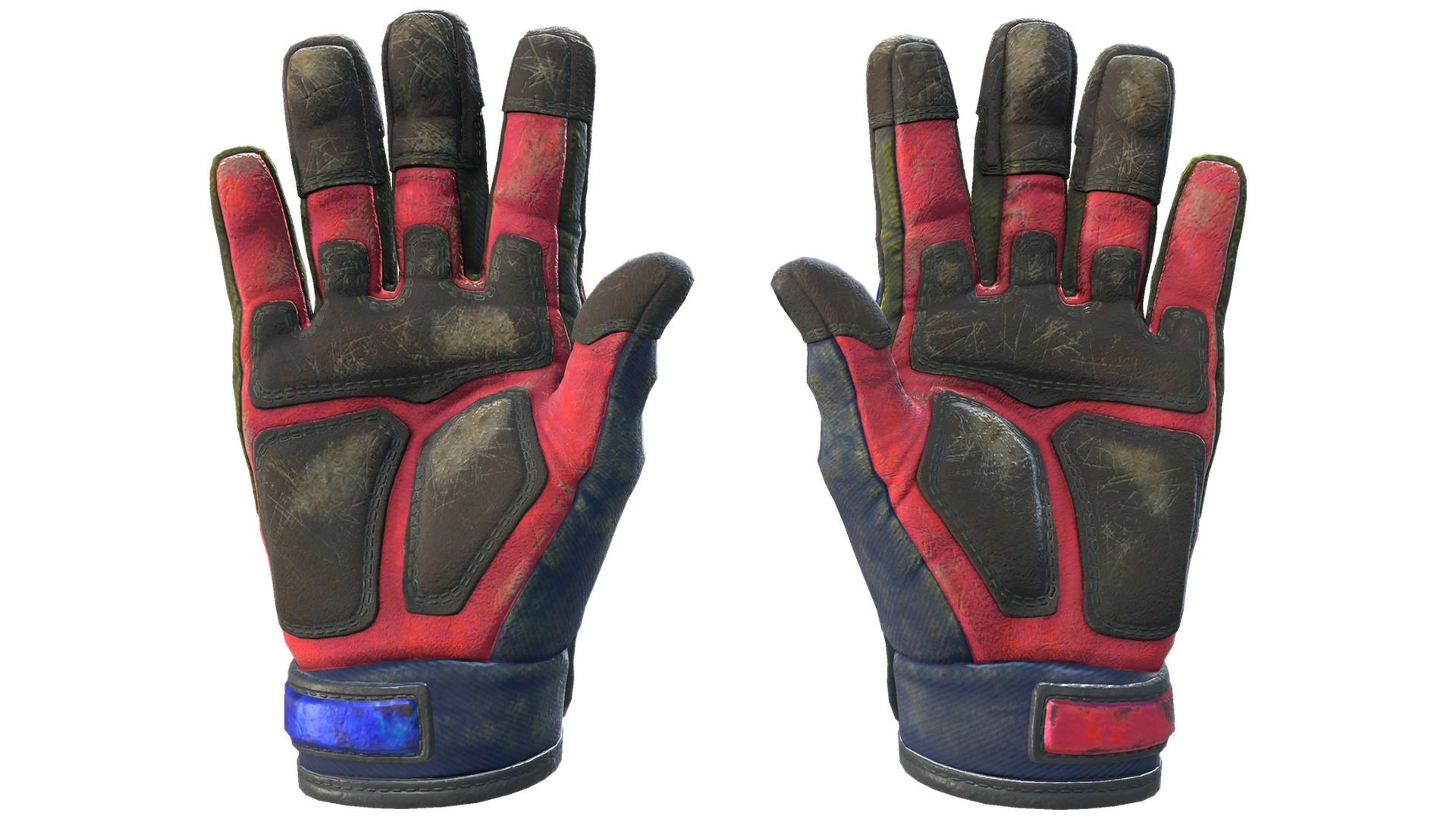 Marble Fade image
