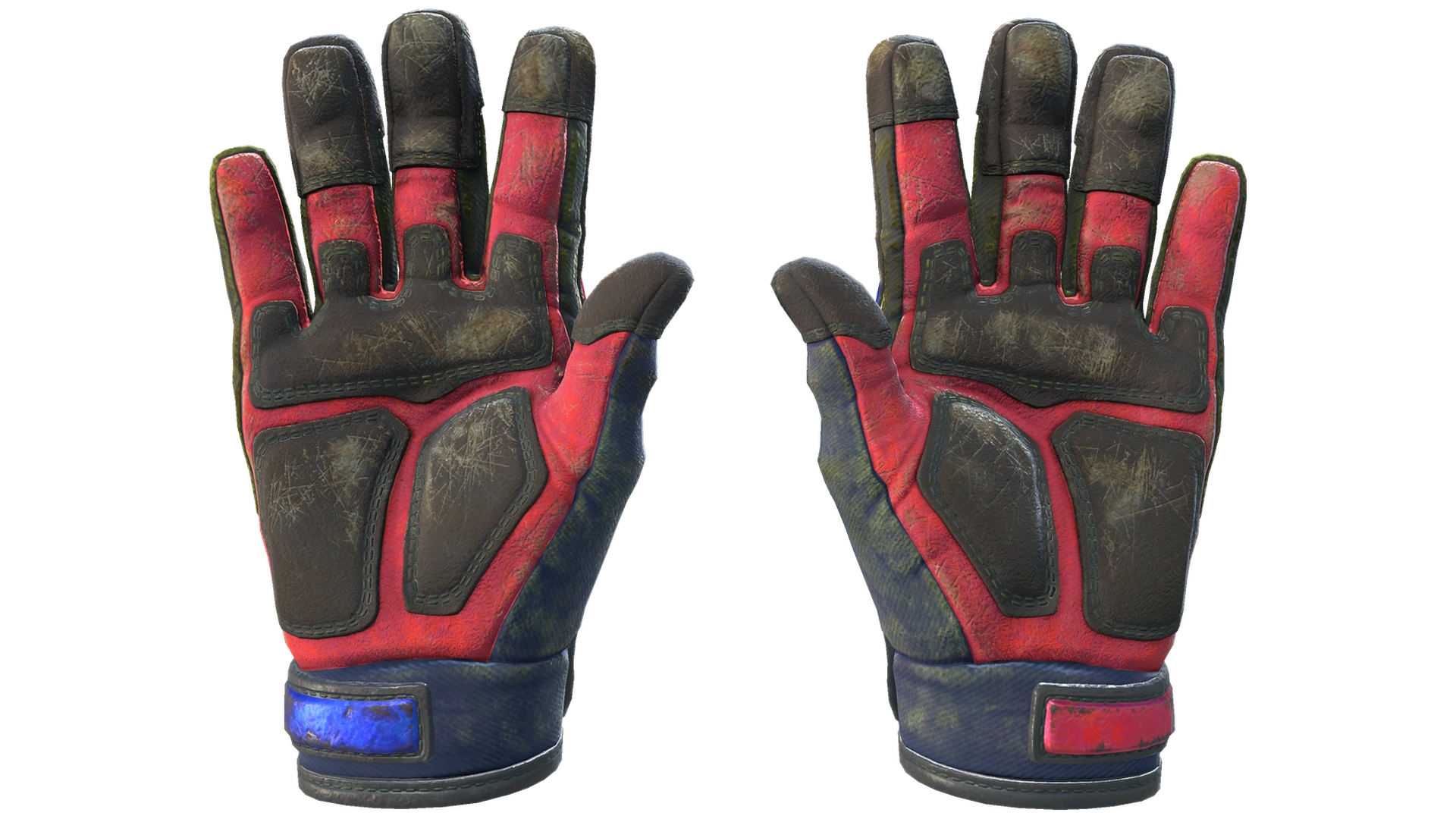 Marble Fade image