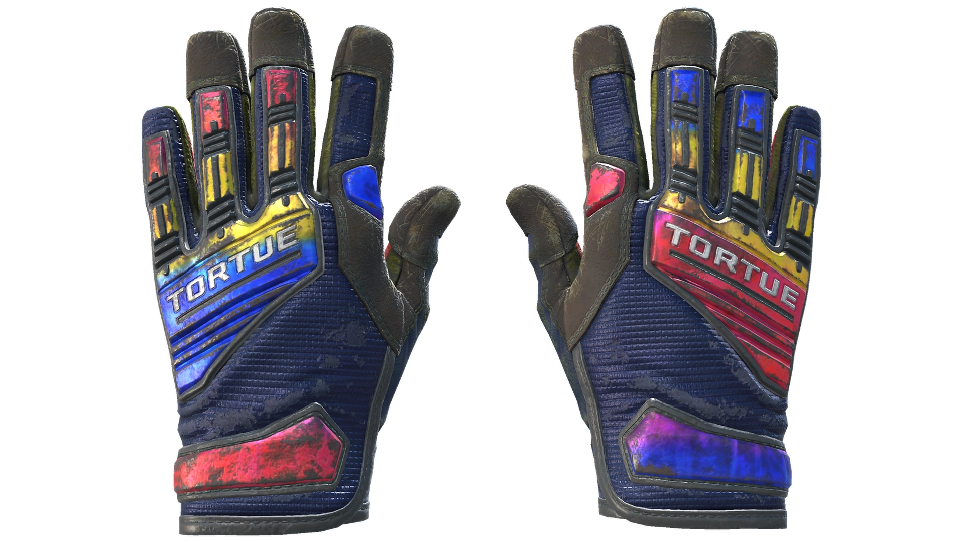 Marble Fade image