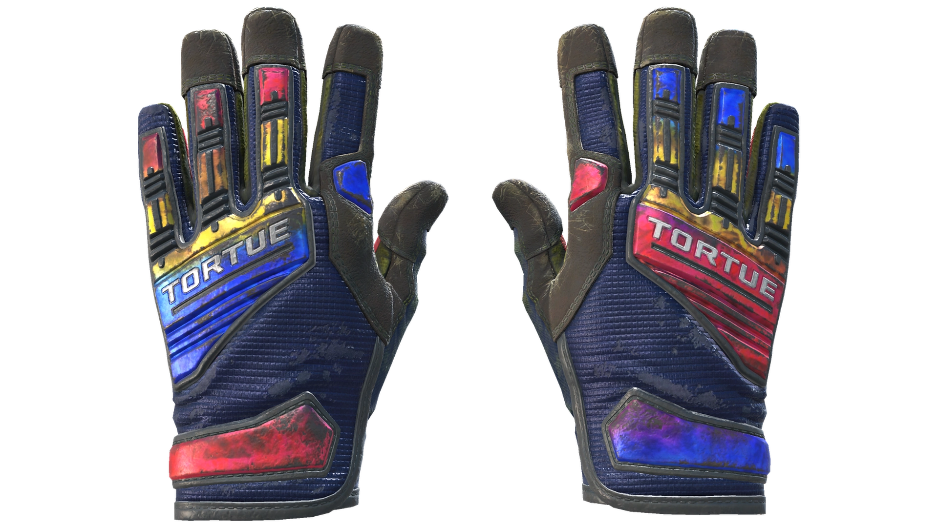 Marble Fade image