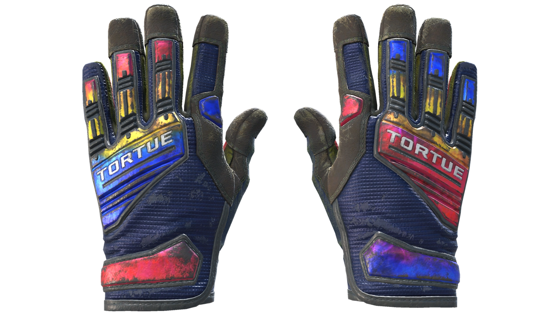 Marble Fade image