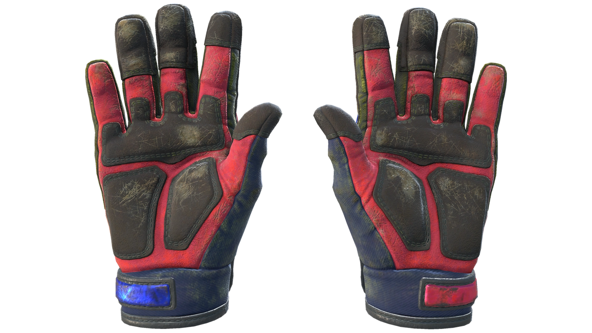 Marble Fade image
