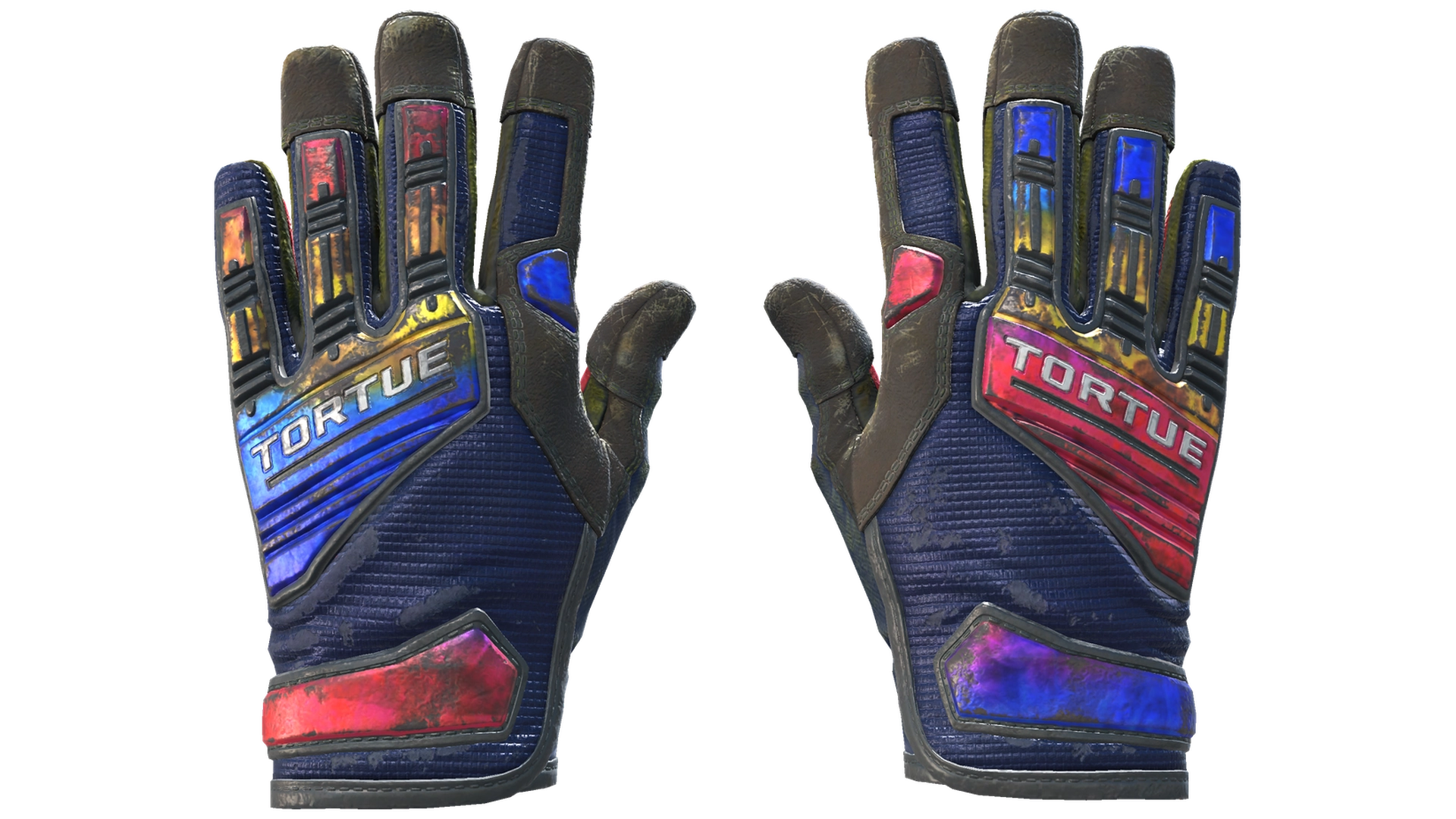 Marble Fade image