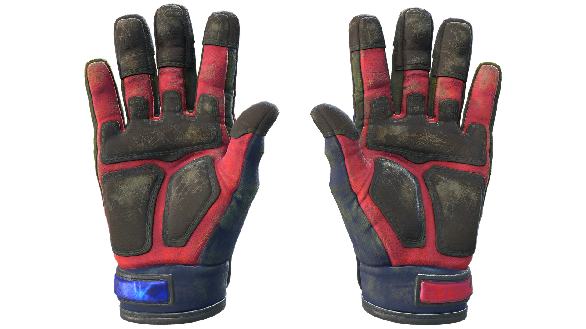 Marble Fade image