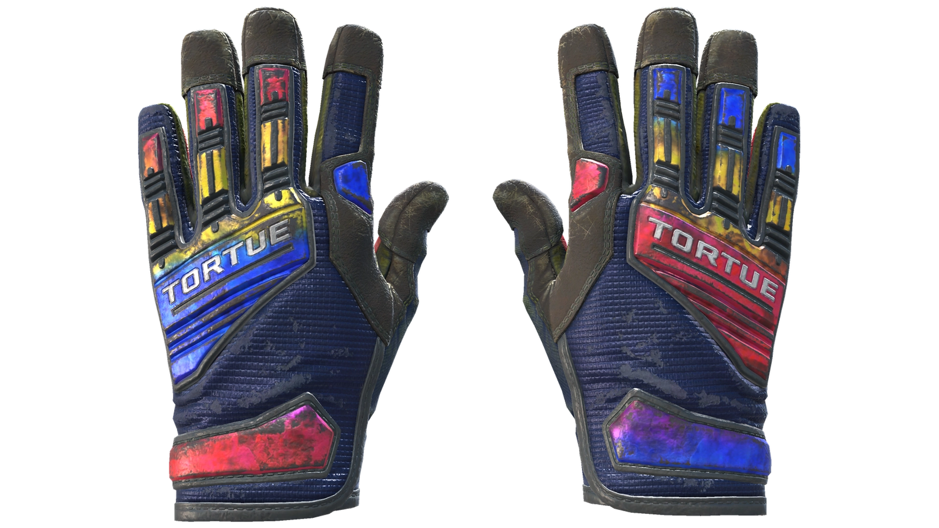 Marble Fade image