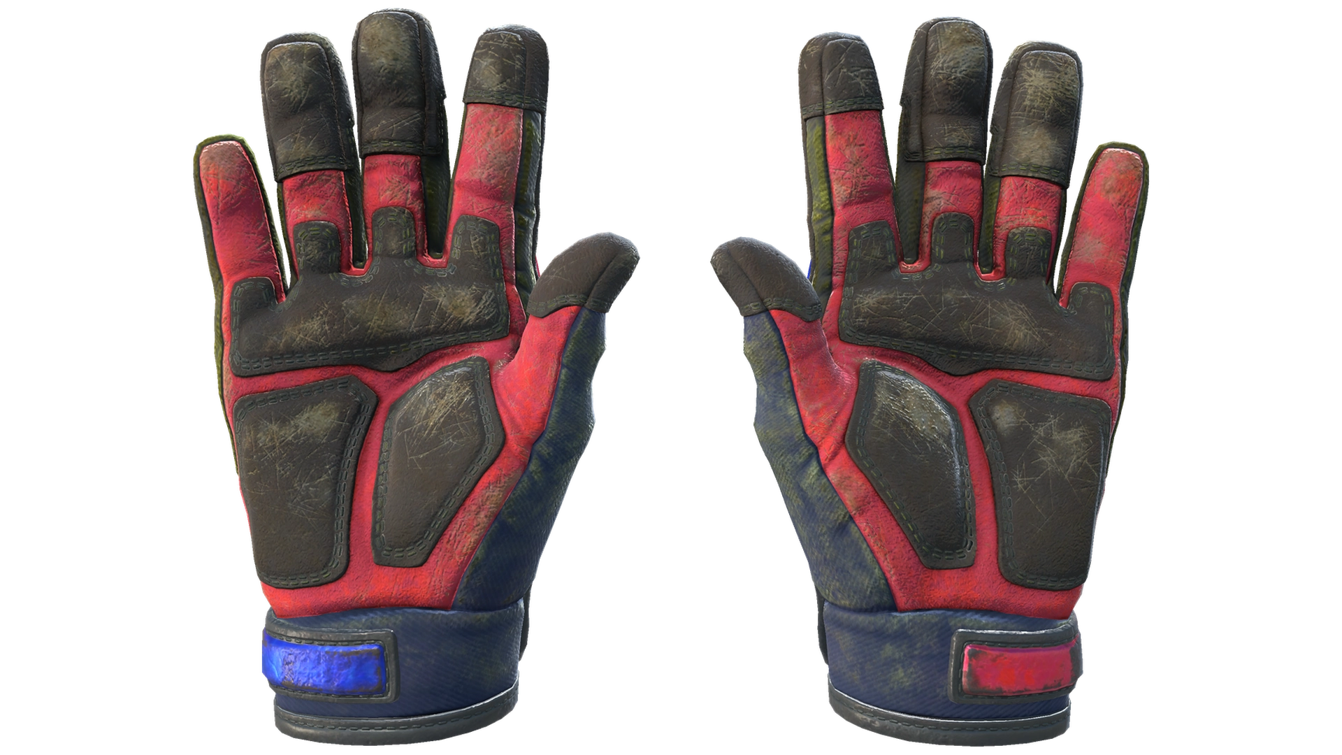 Marble Fade image