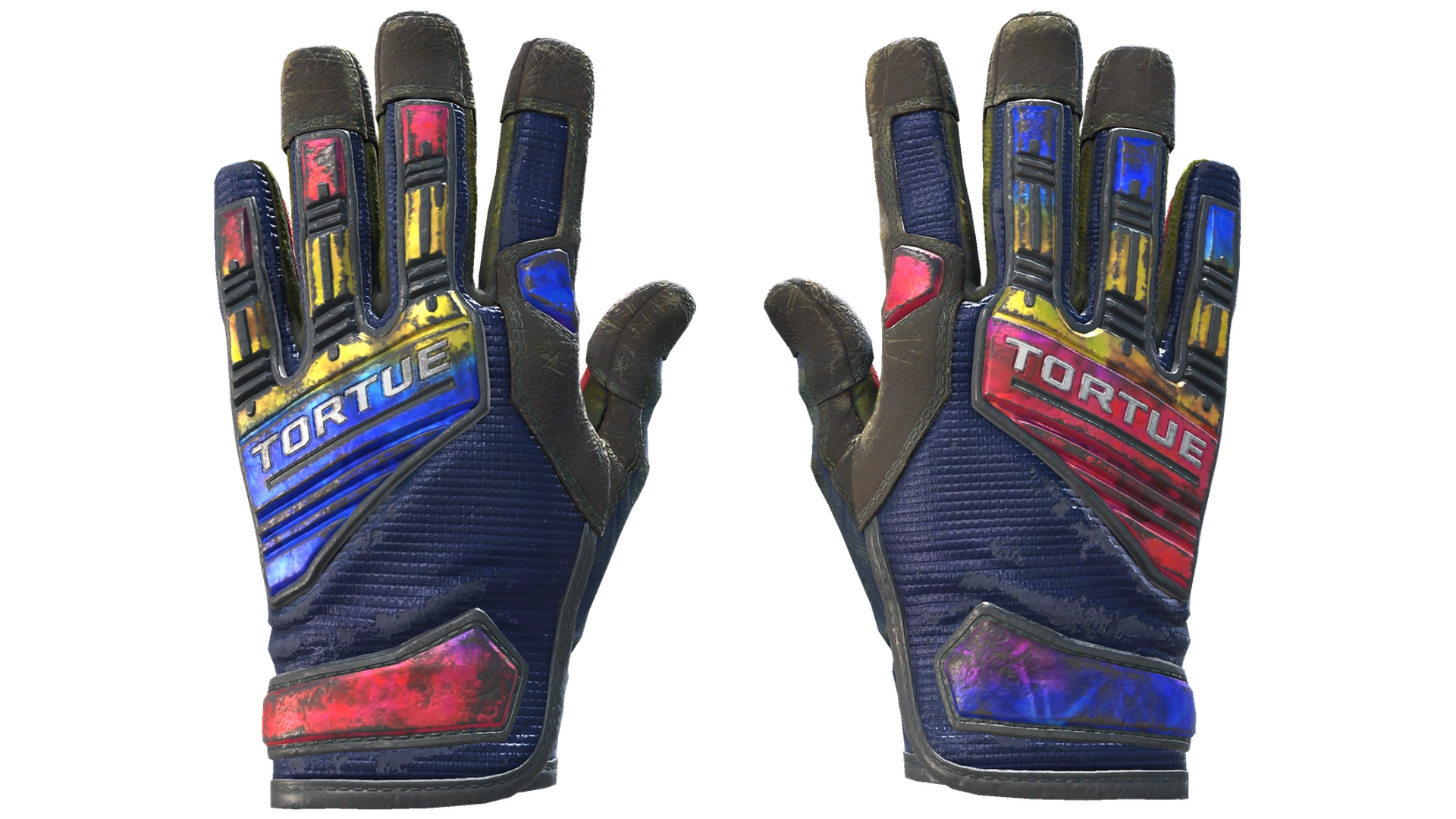 Marble Fade image