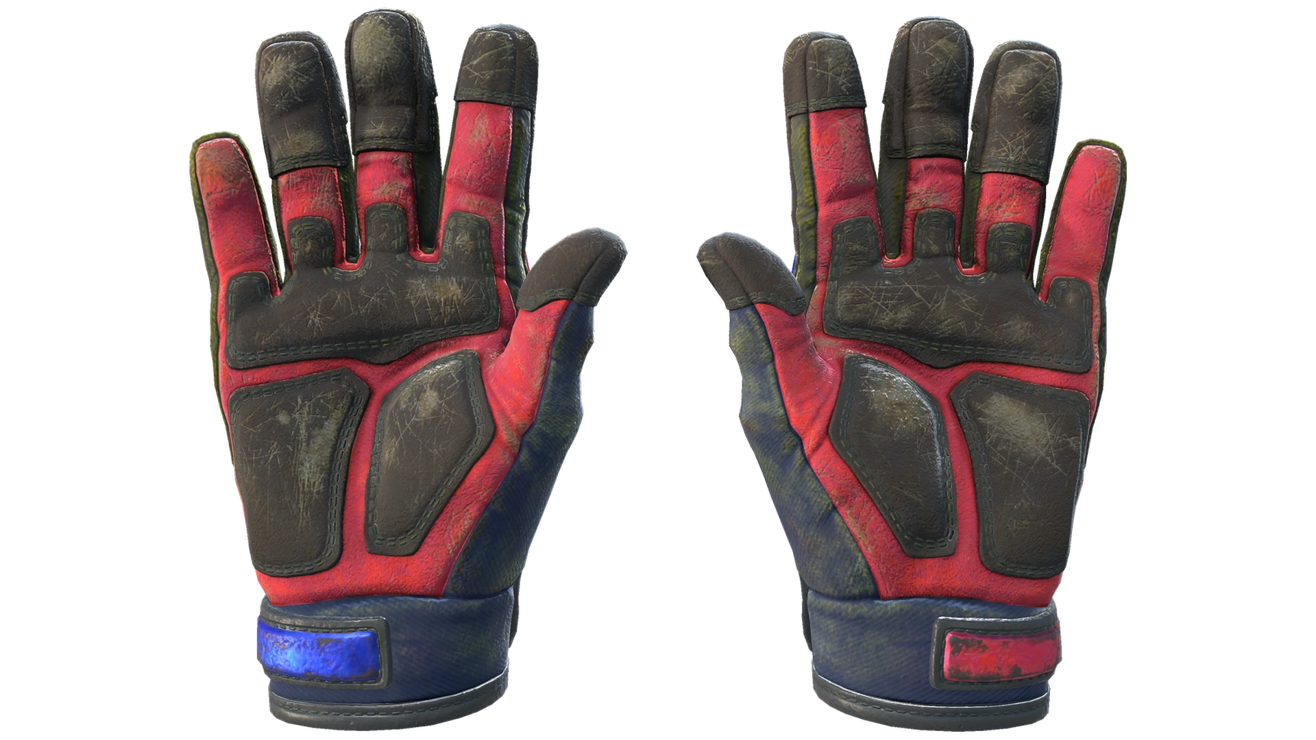 Marble Fade image