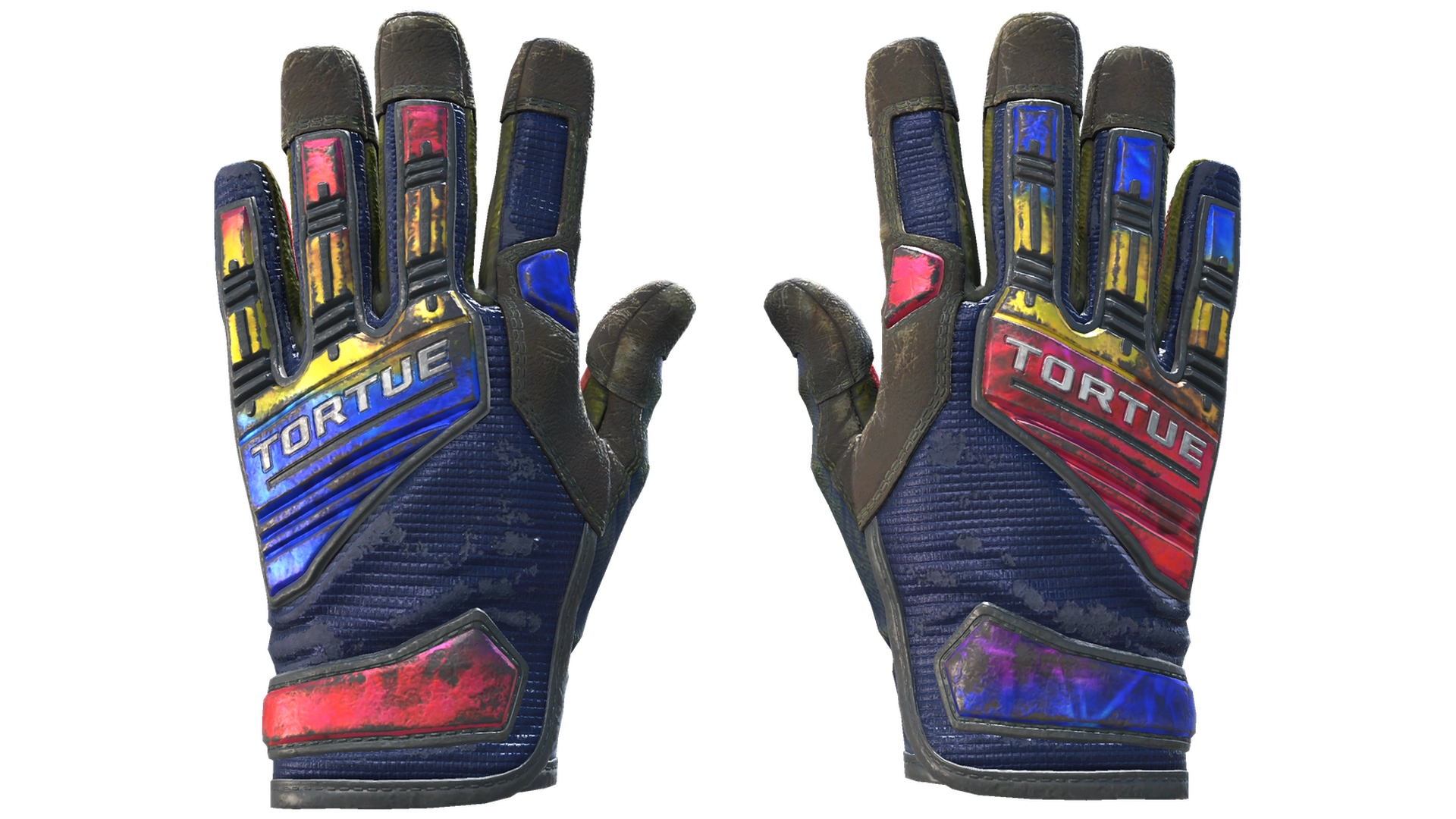 Marble Fade image
