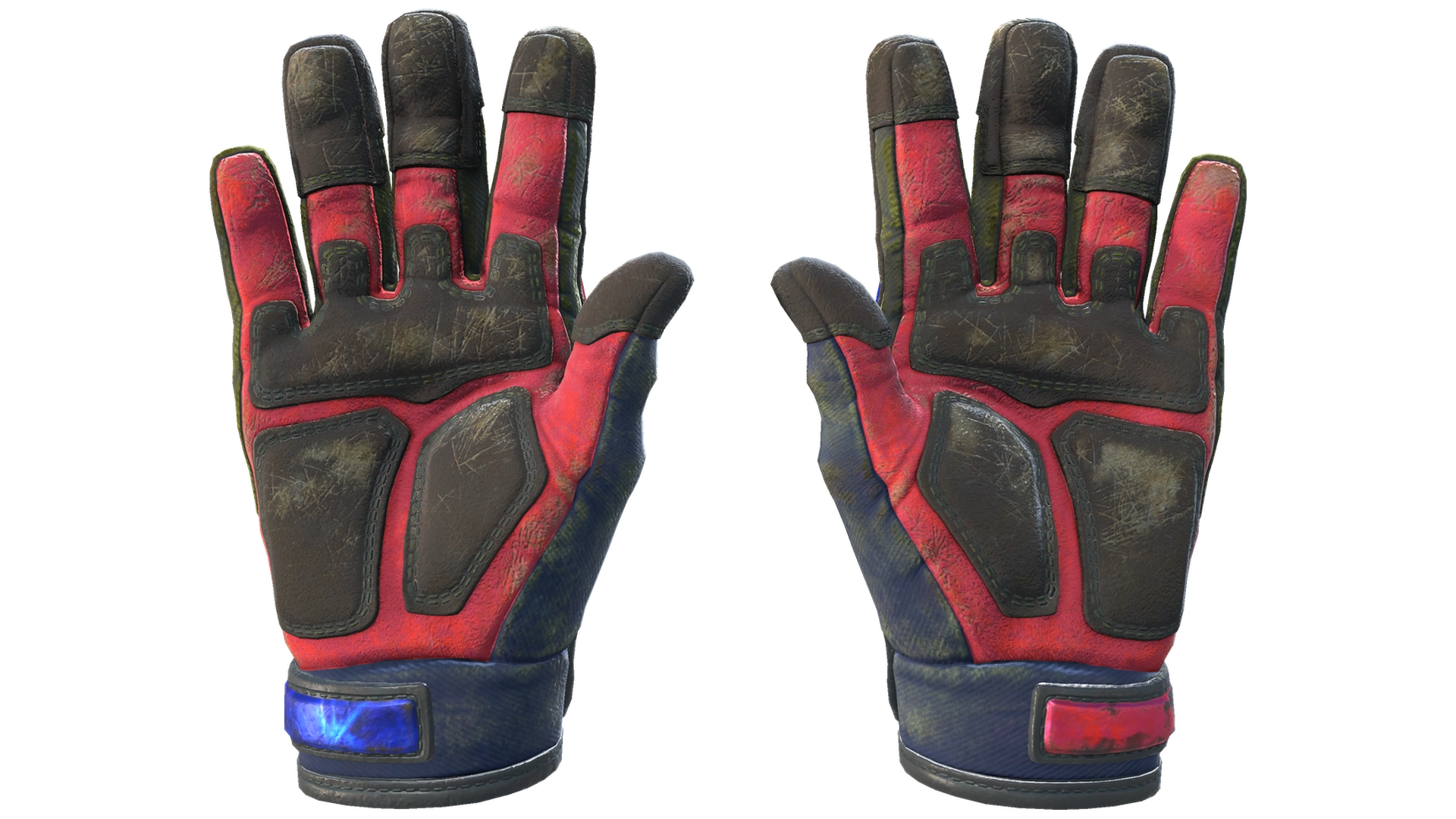 Marble Fade image