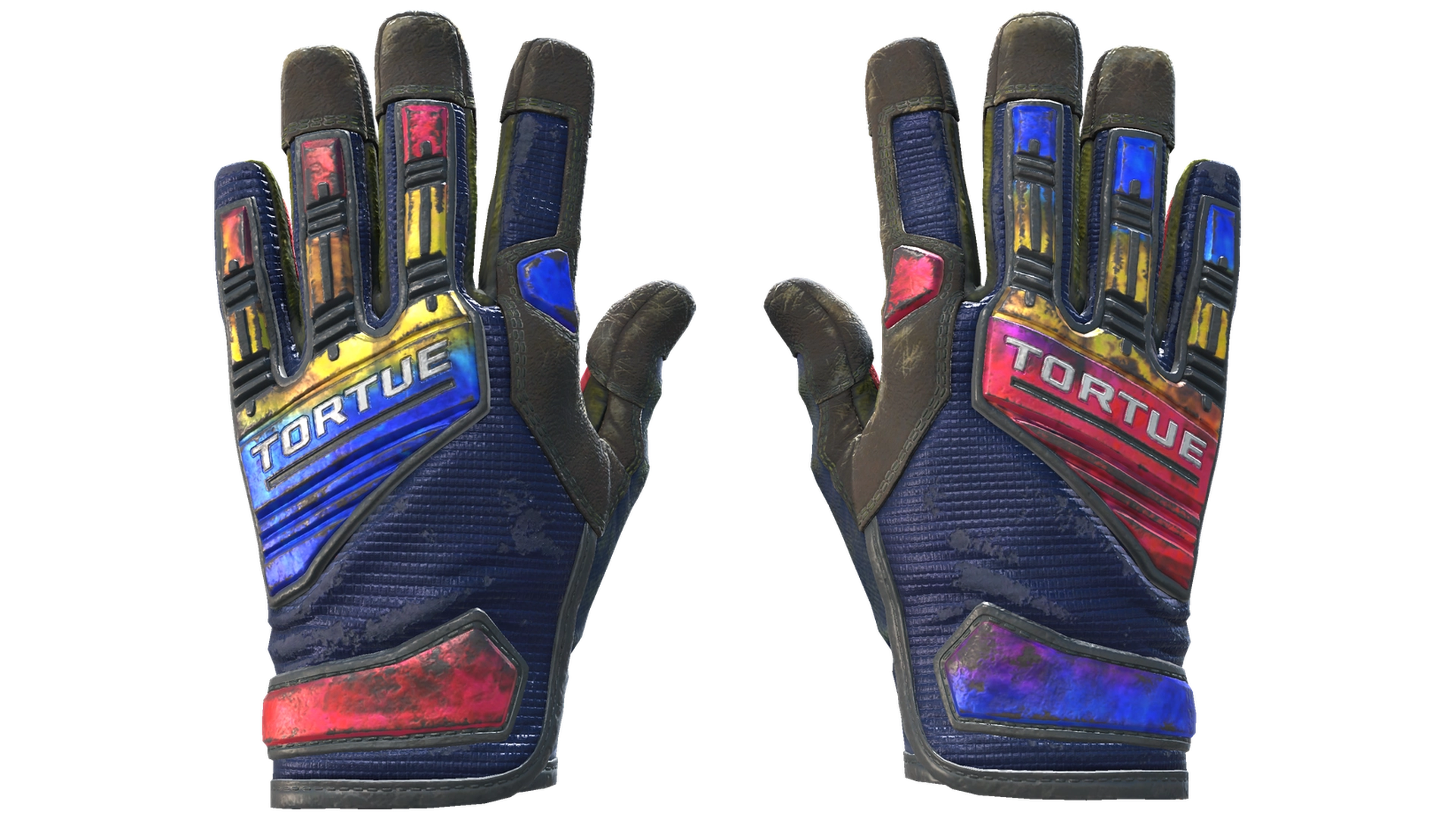 Marble Fade image