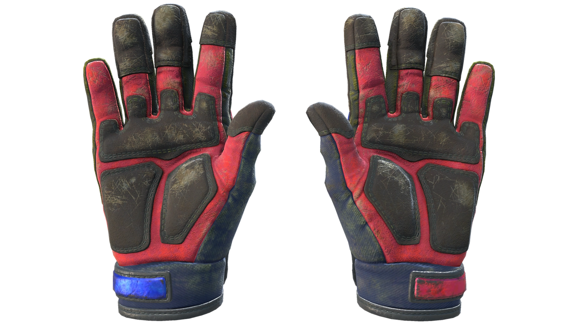 Marble Fade image
