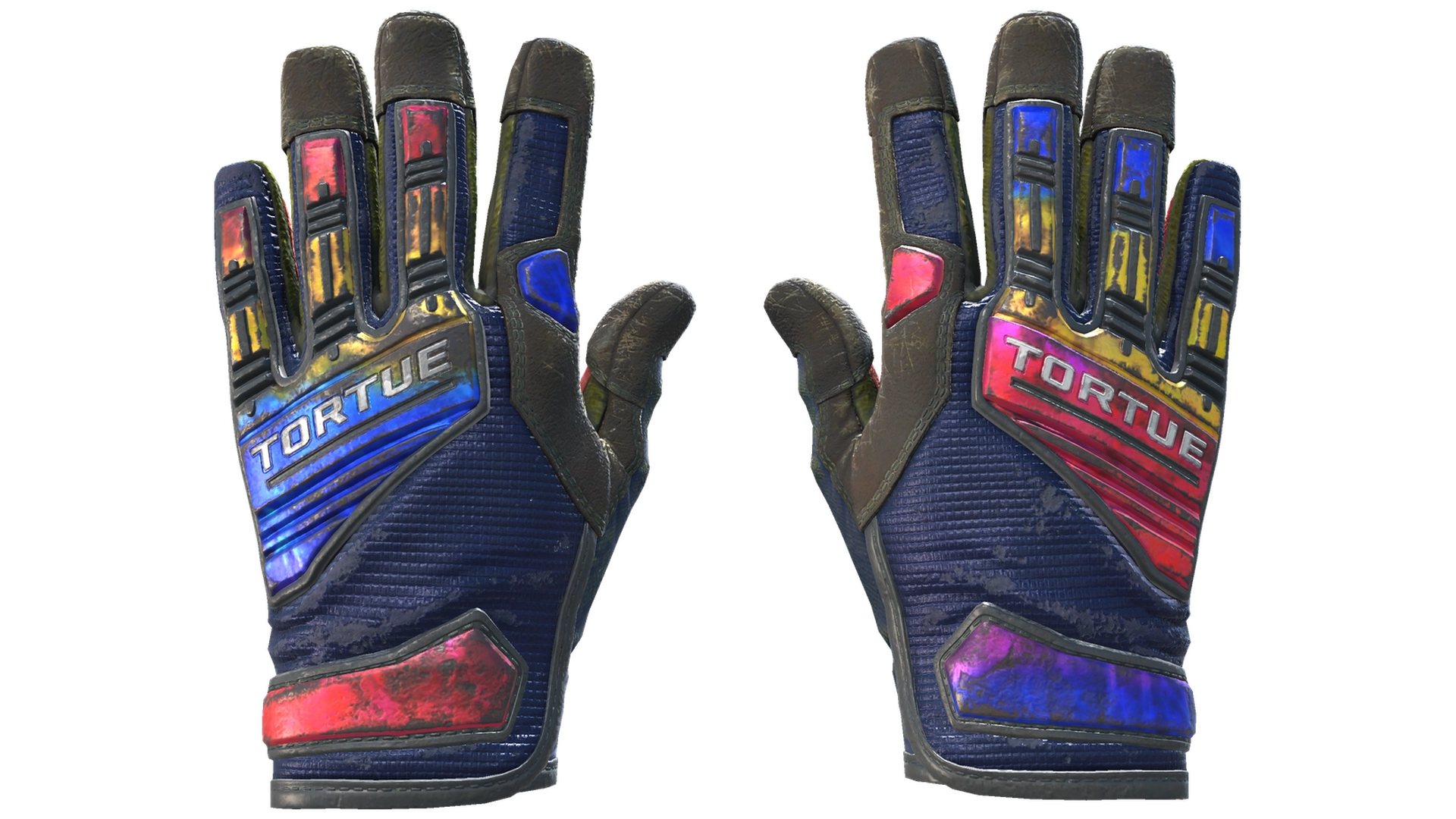 Marble Fade image