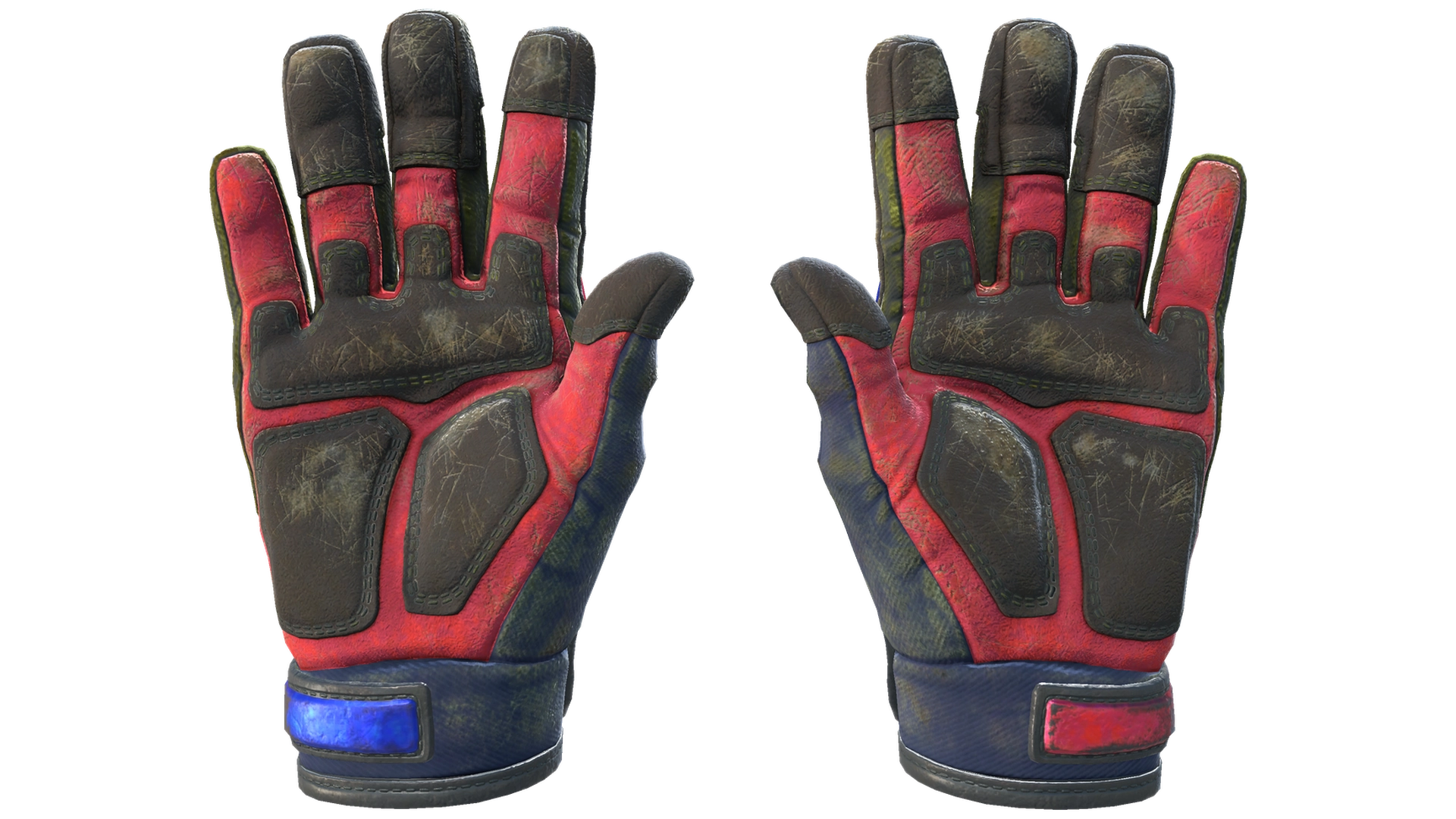 Marble Fade image