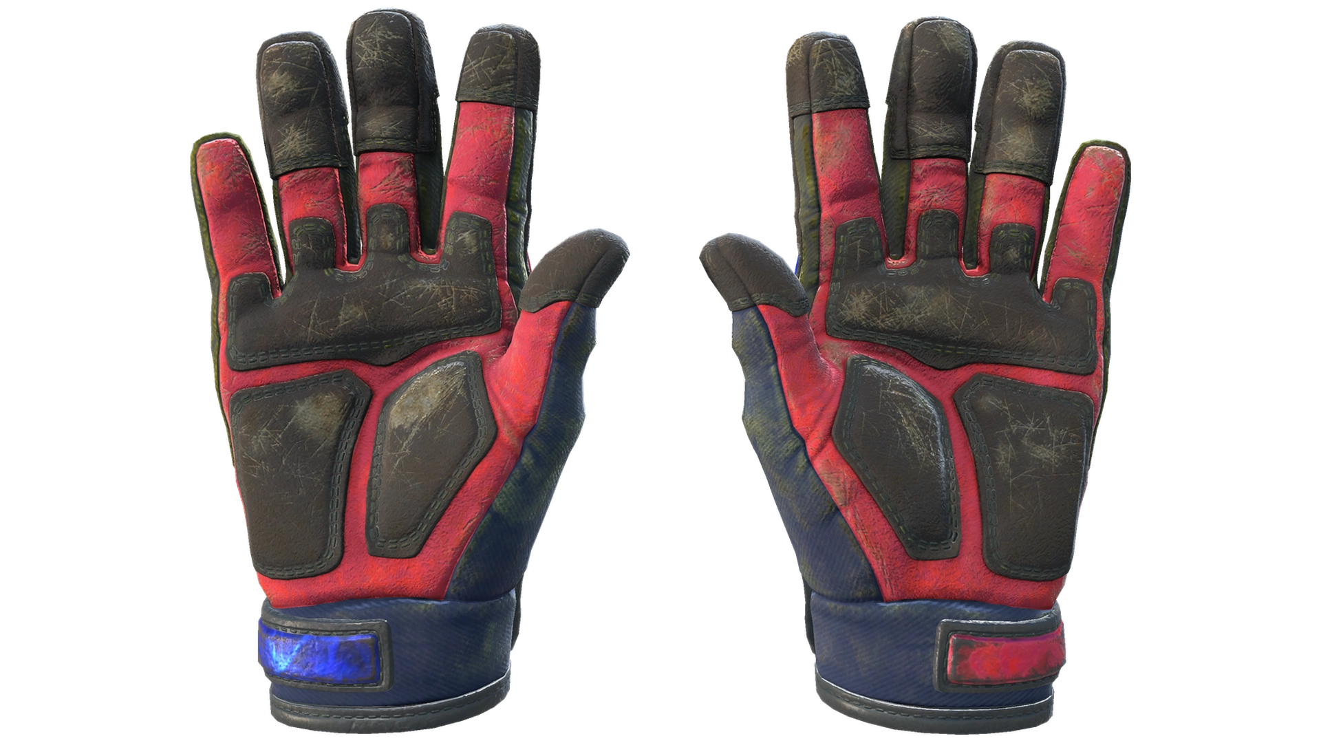 Marble Fade image