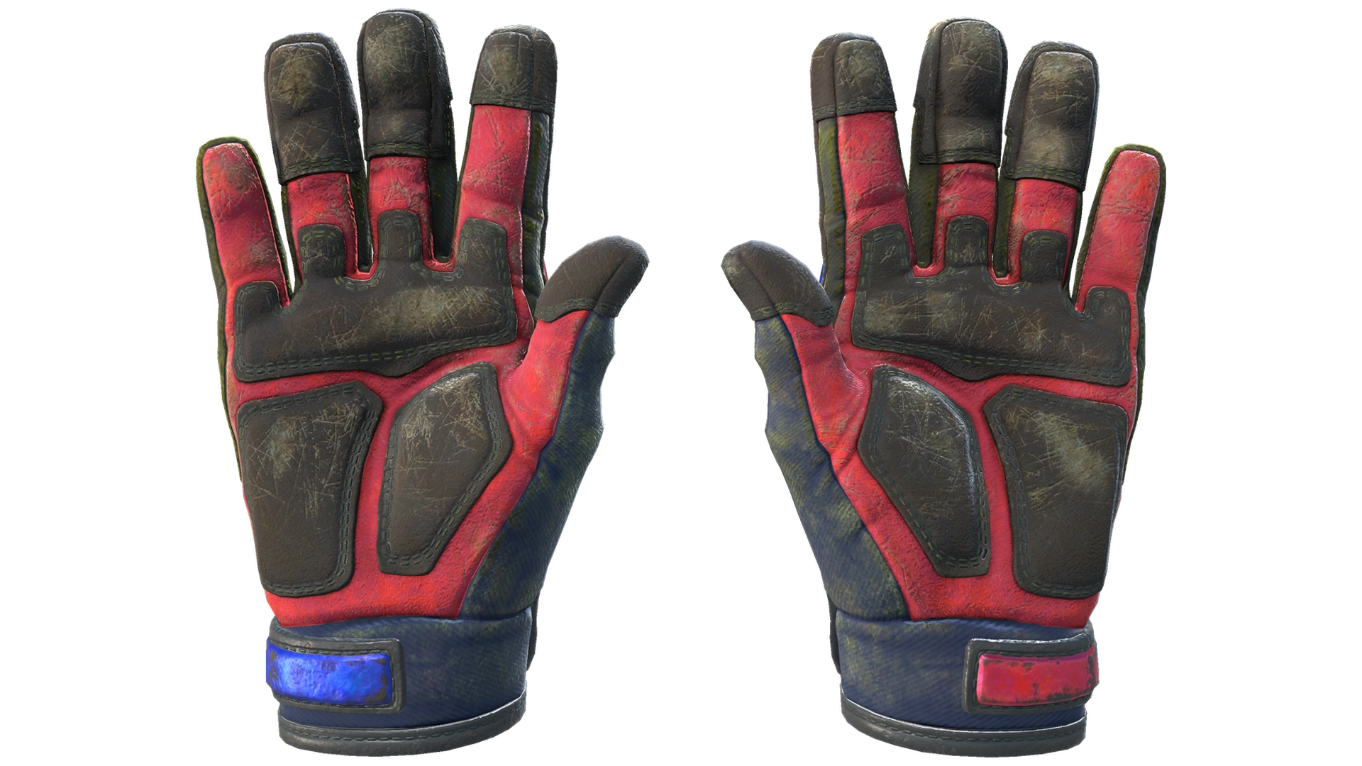 Marble Fade image
