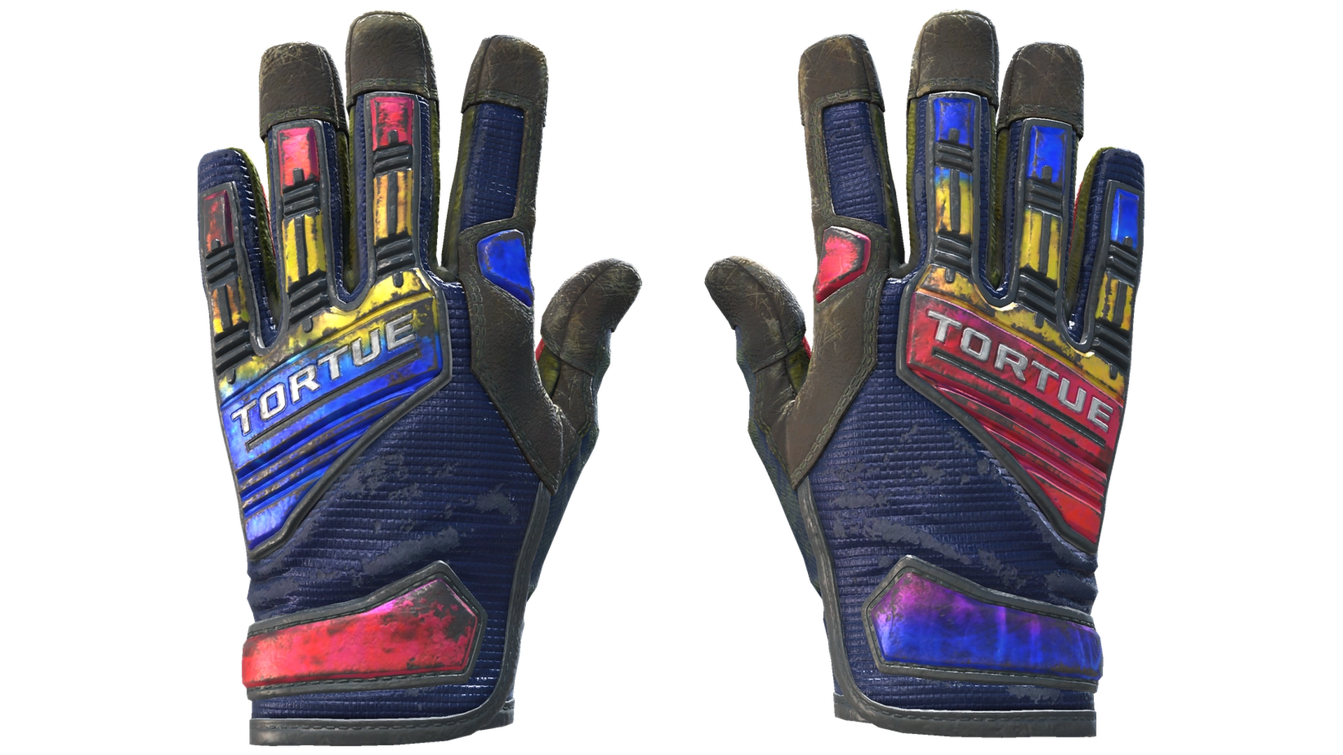 Marble Fade image