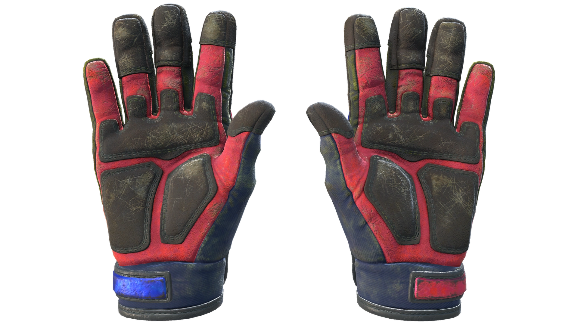 Marble Fade image
