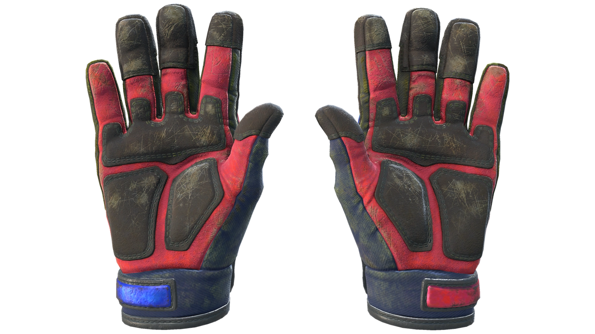 Marble Fade image