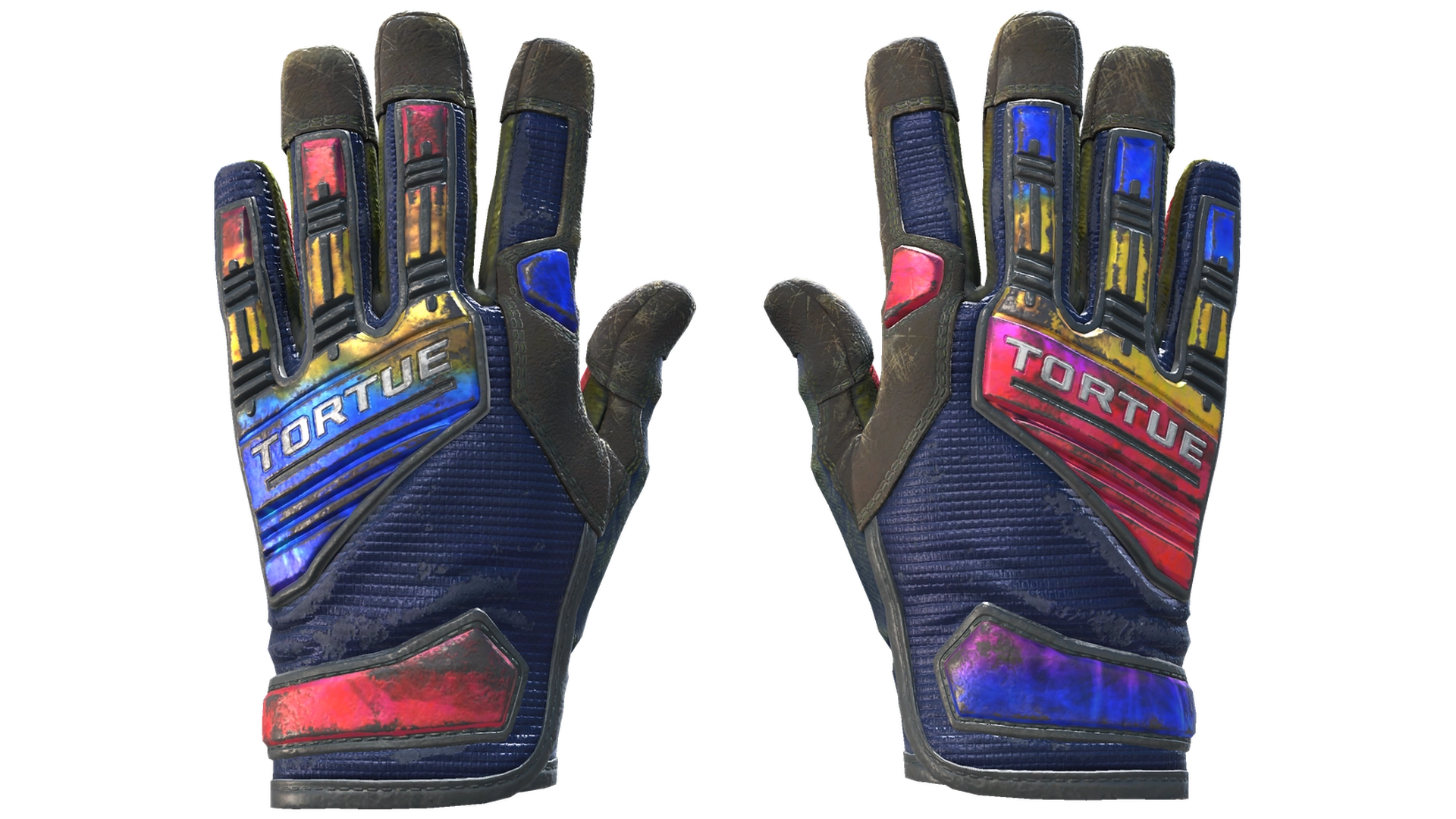 Marble Fade image