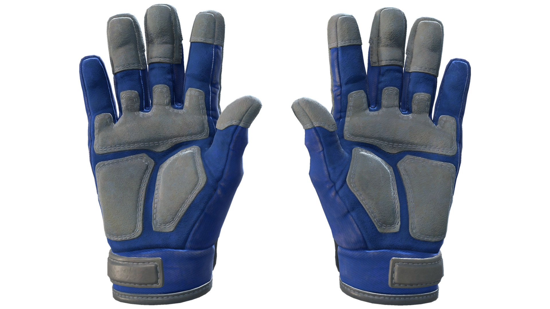 ★ Specialist Gloves | Mogul (Factory New)