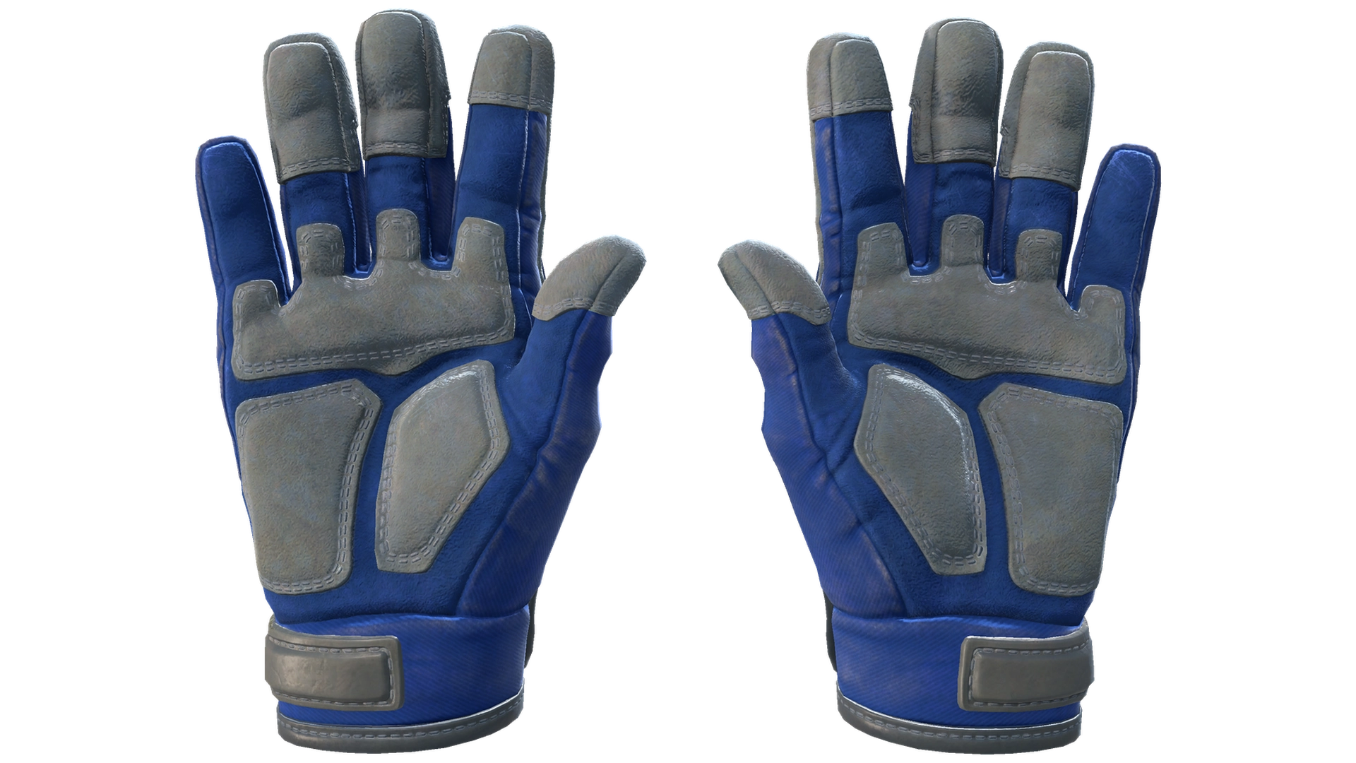 ★ Specialist Gloves | Mogul (Factory New)