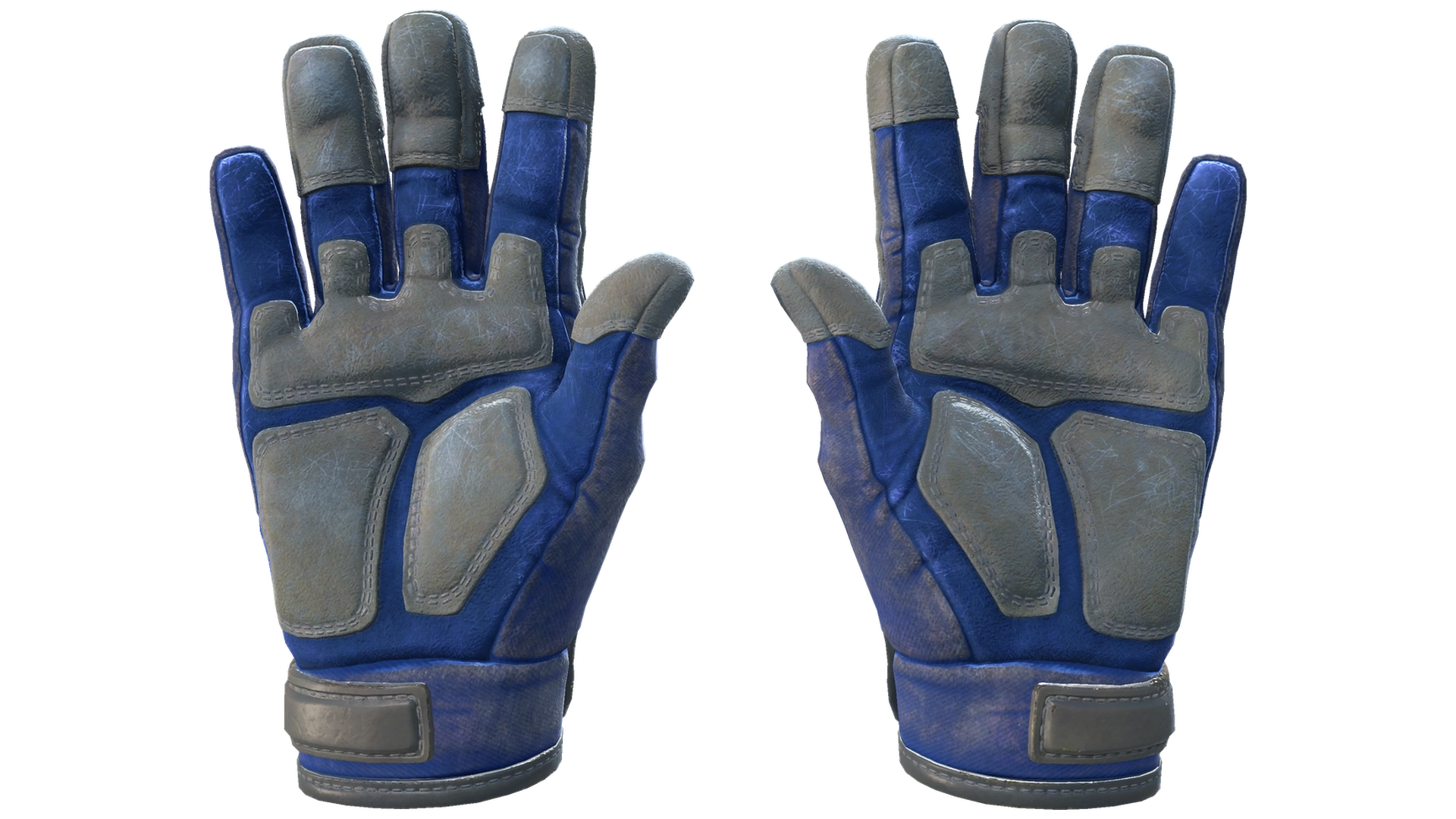 ★ Specialist Gloves | Mogul (Field-Tested)