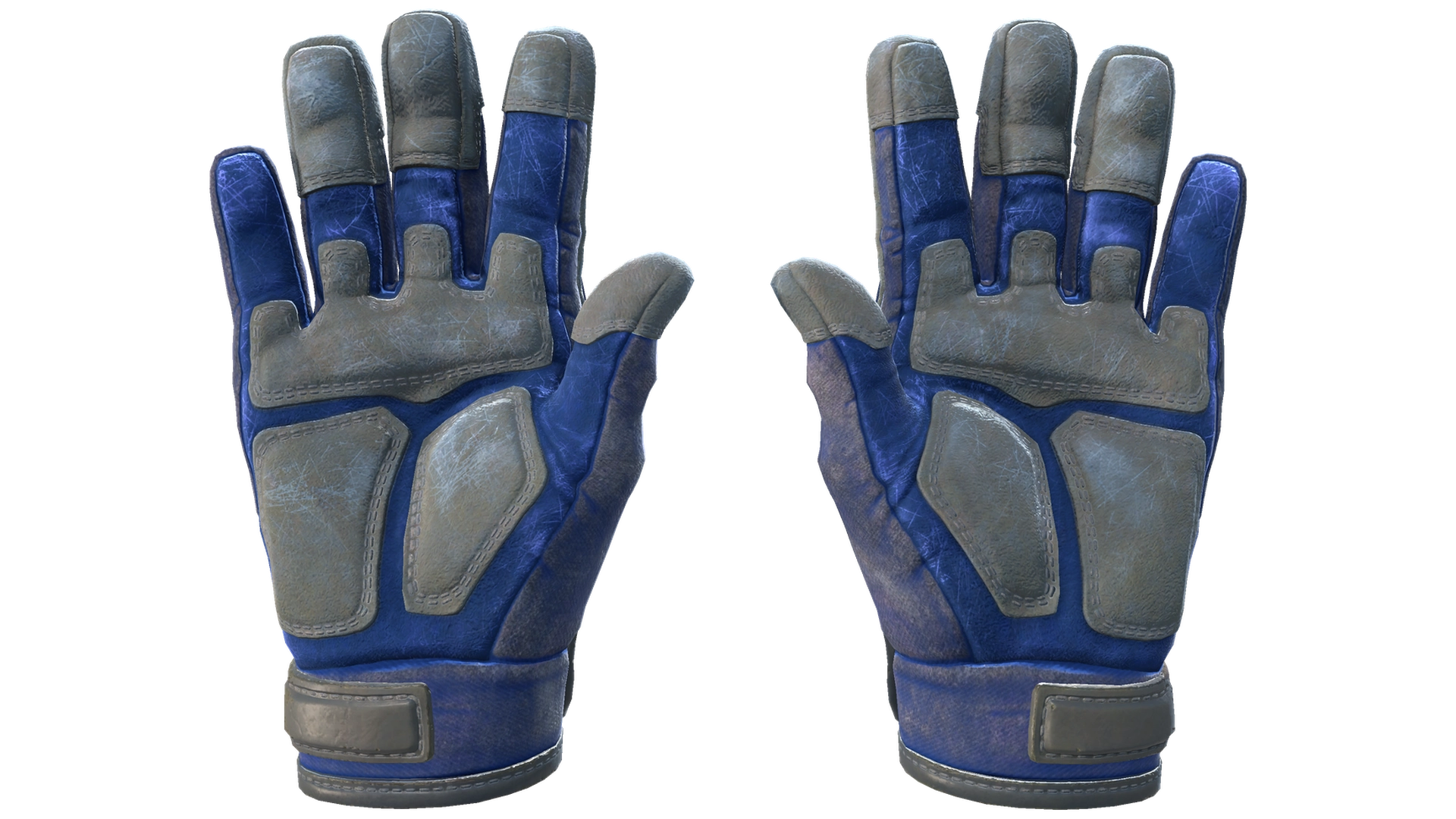 ★ Specialist Gloves | Mogul (Field-Tested)