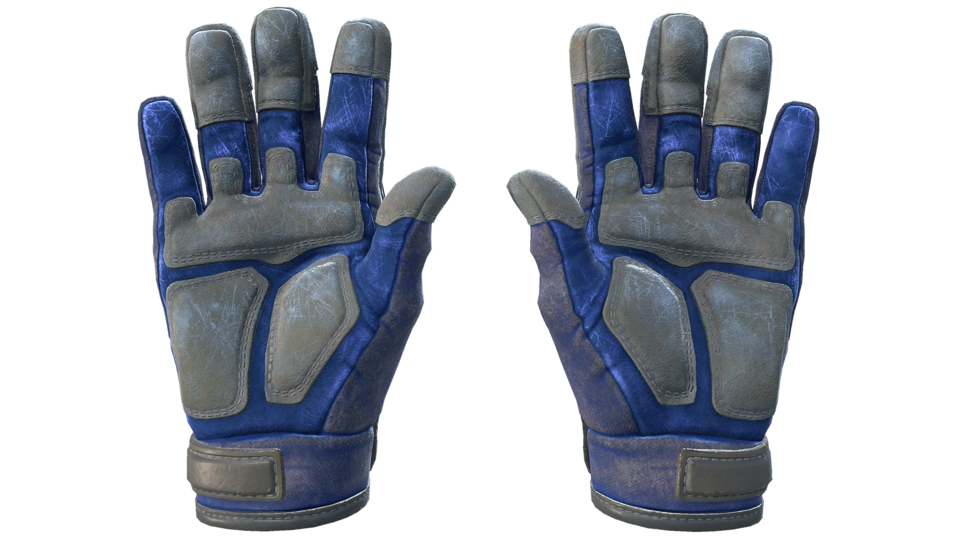 Mogul image