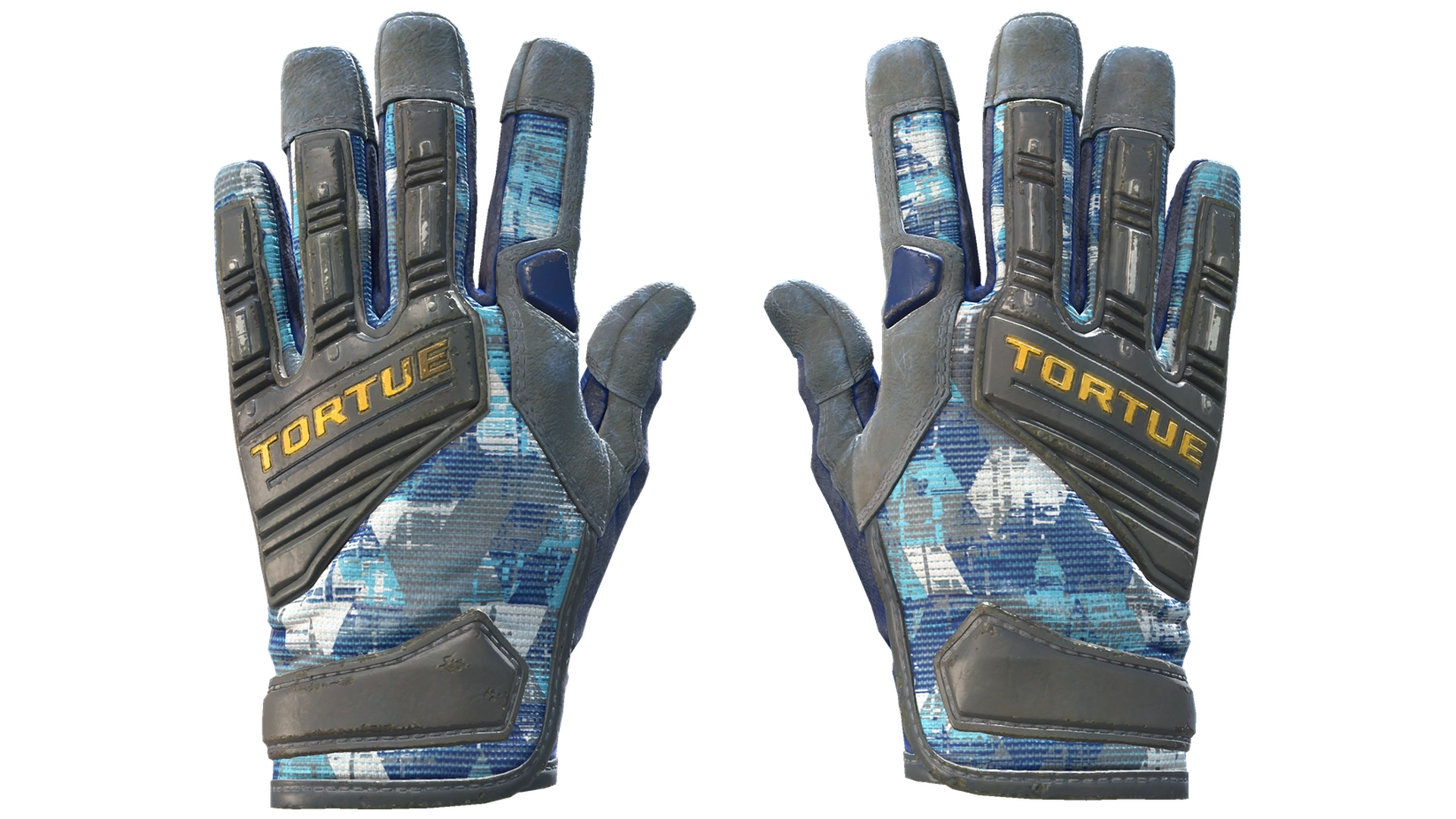 Mogul image
